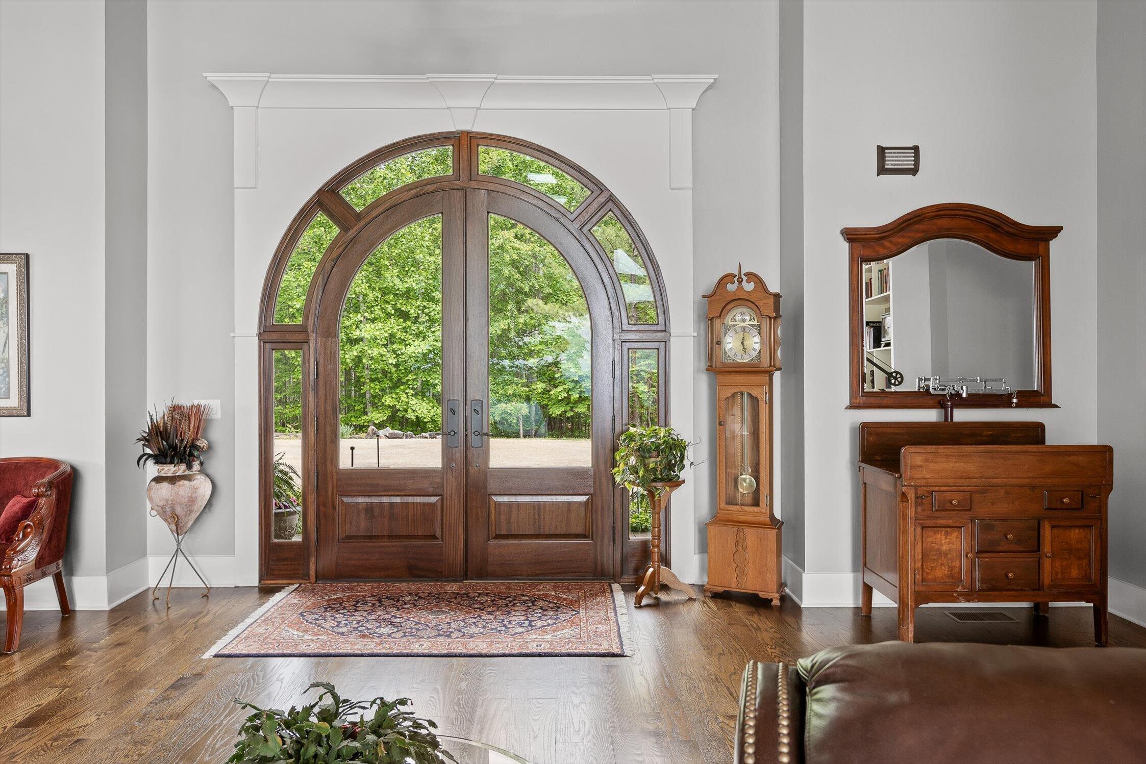 6835 Jasper Highlands Boulevard, Jasper, Tennessee image 24