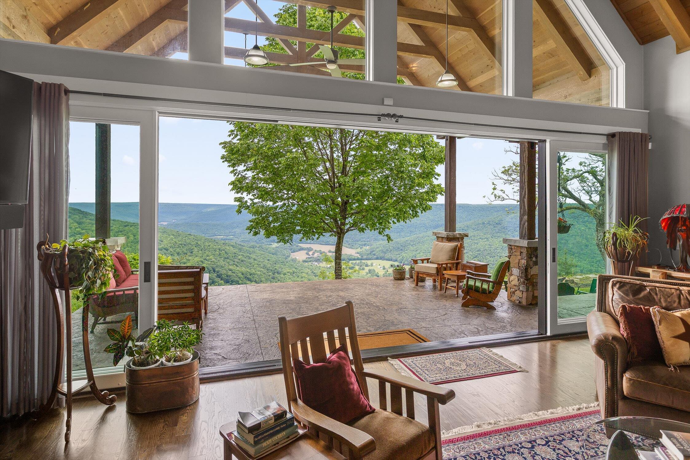 6835 Jasper Highlands Boulevard, Jasper, Tennessee image 17