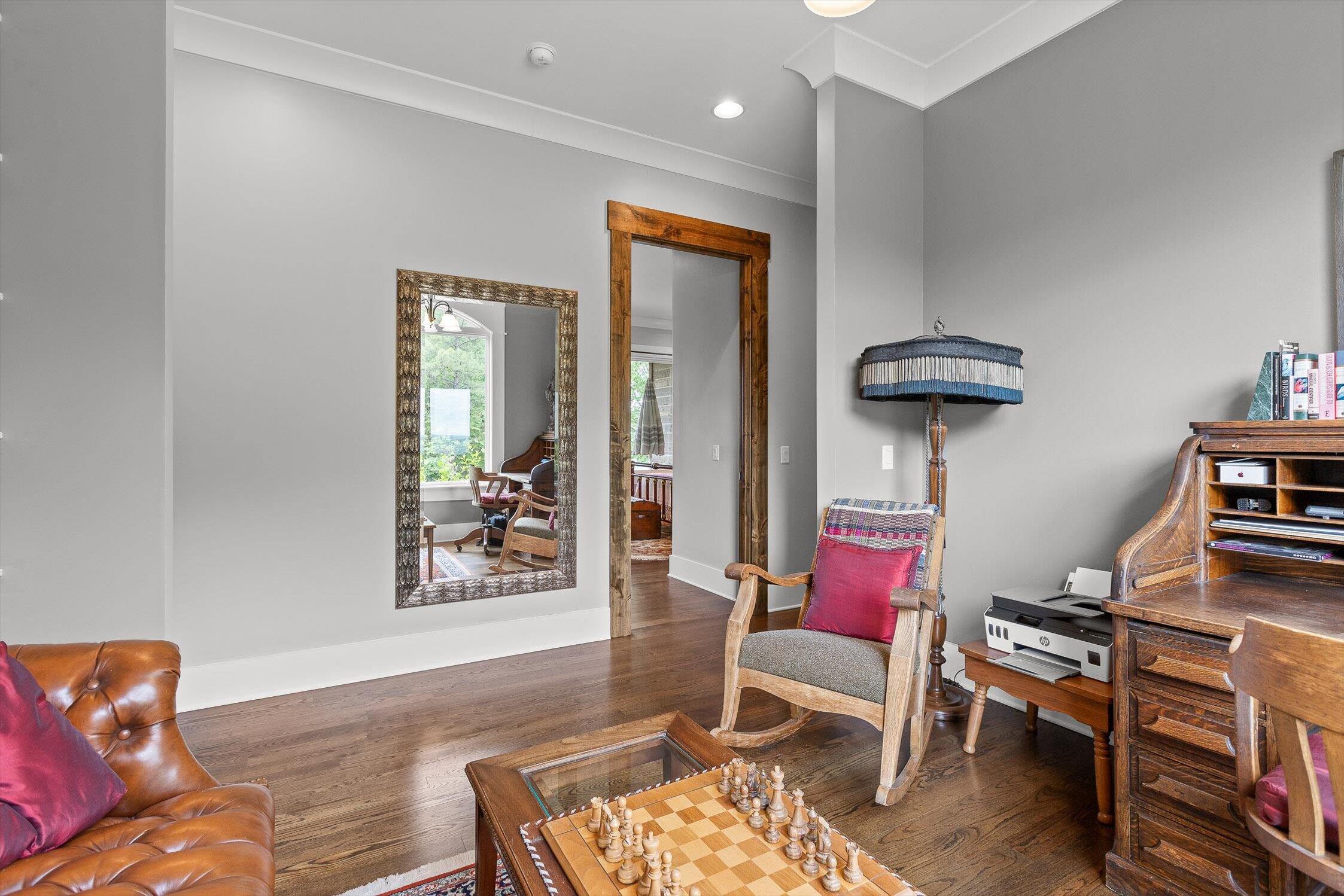 Jasper, Tennessee 37347, United States, 3 Bedrooms Bedrooms, ,4 BathroomsBathrooms,Residential,Active,125926