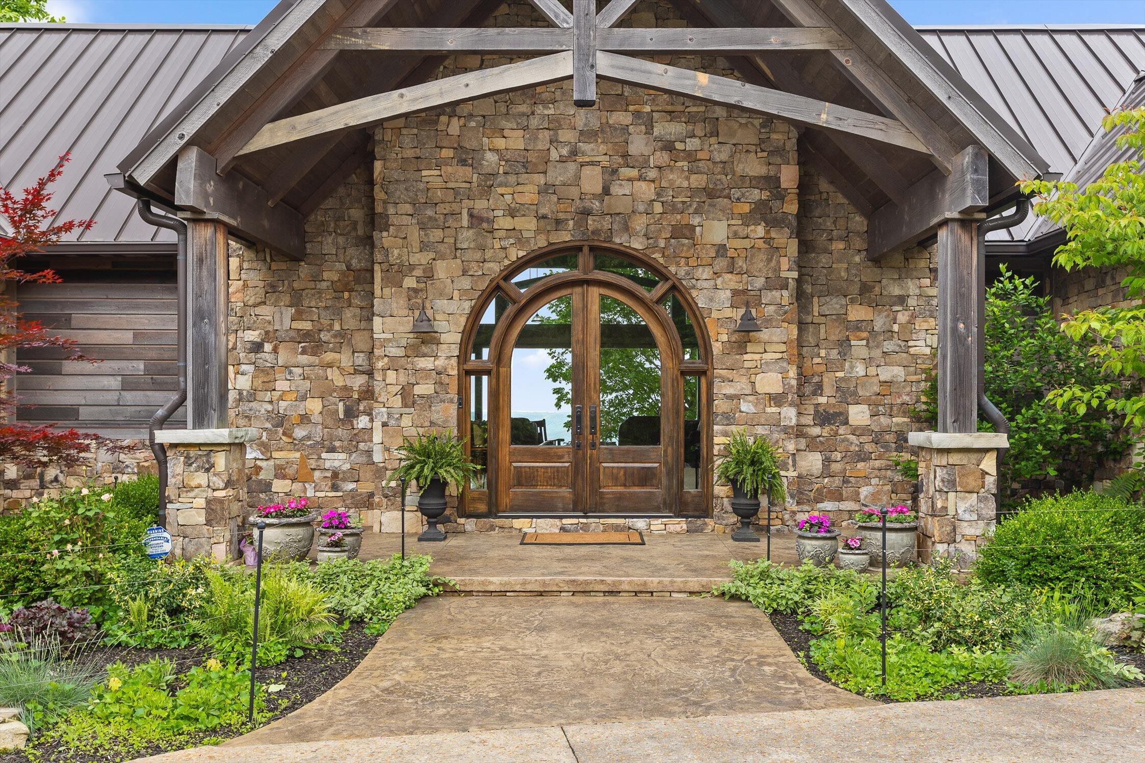 6835 Jasper Highlands Boulevard, Jasper, Tennessee image 14