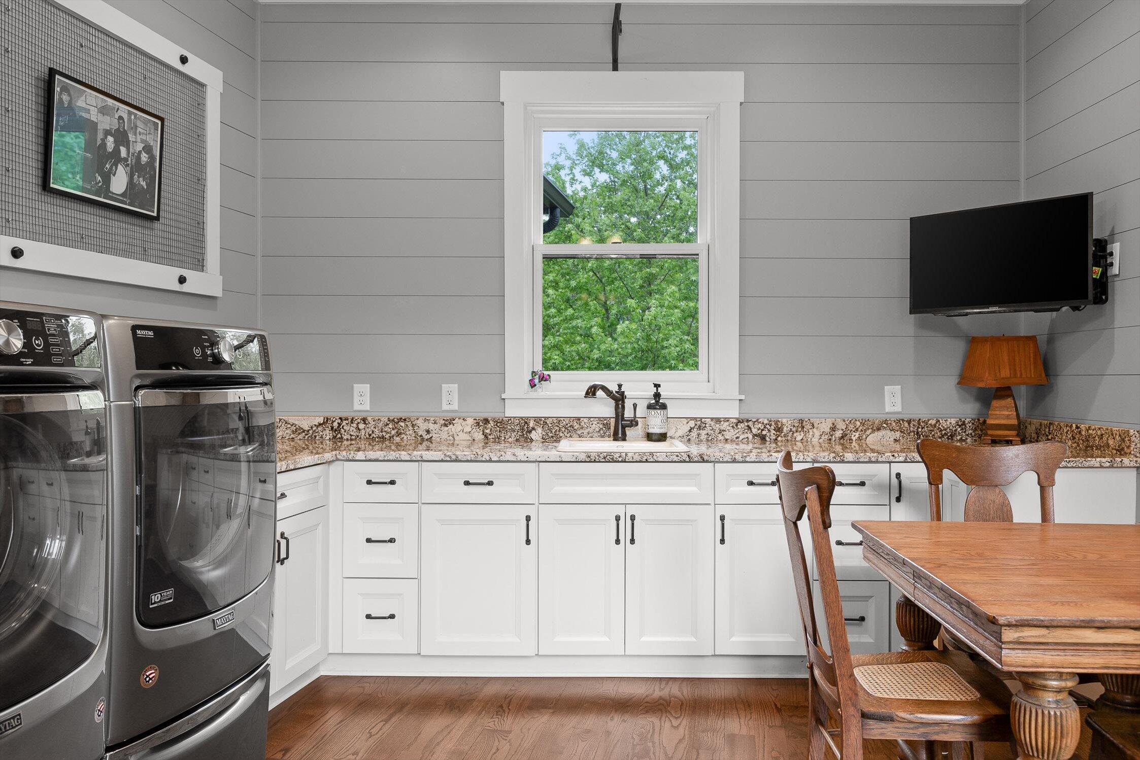 Jasper, Tennessee 37347, United States, 3 Bedrooms Bedrooms, ,4 BathroomsBathrooms,Residential,Active,125926