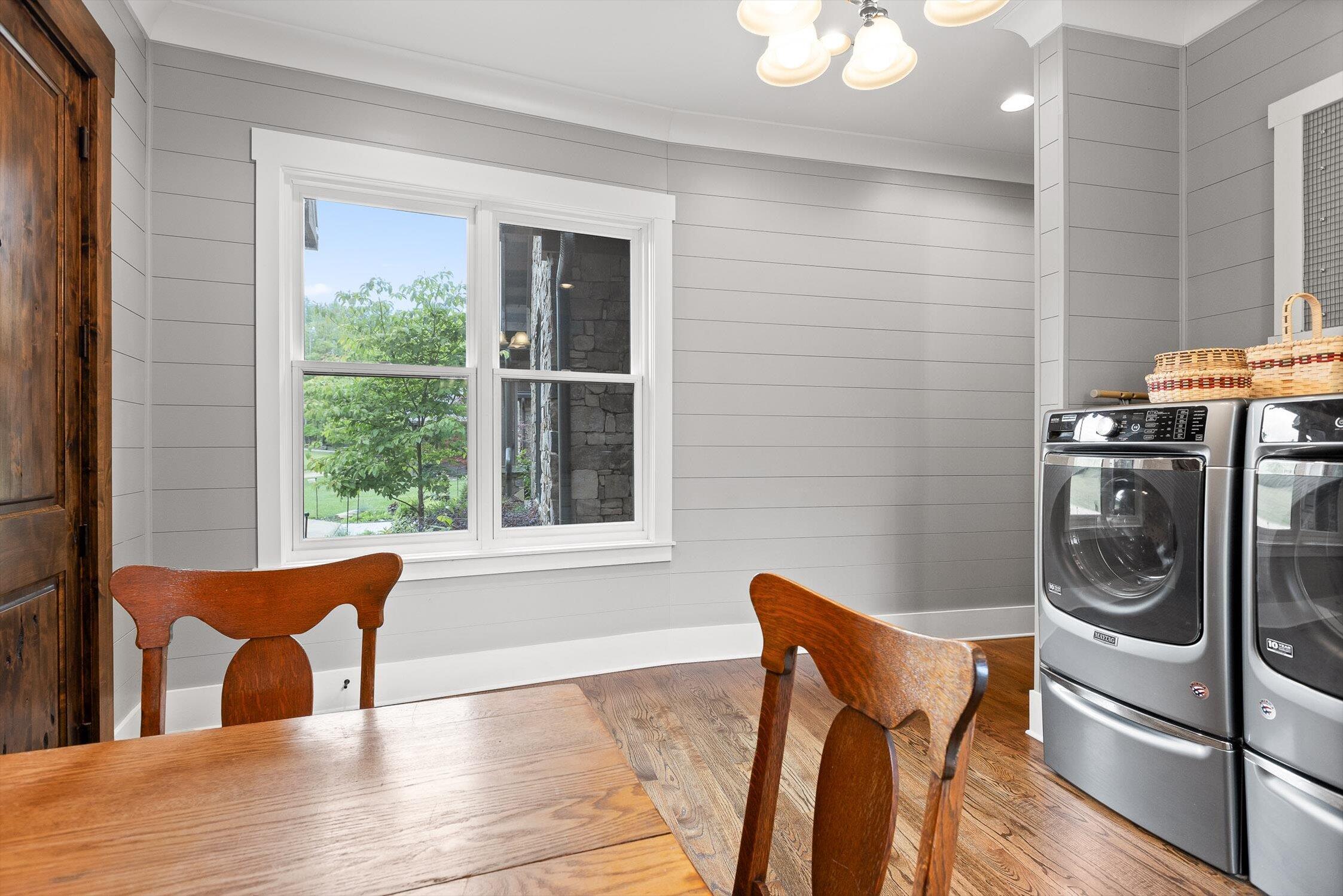 Jasper, Tennessee 37347, United States, 3 Bedrooms Bedrooms, ,4 BathroomsBathrooms,Residential,Active,125926