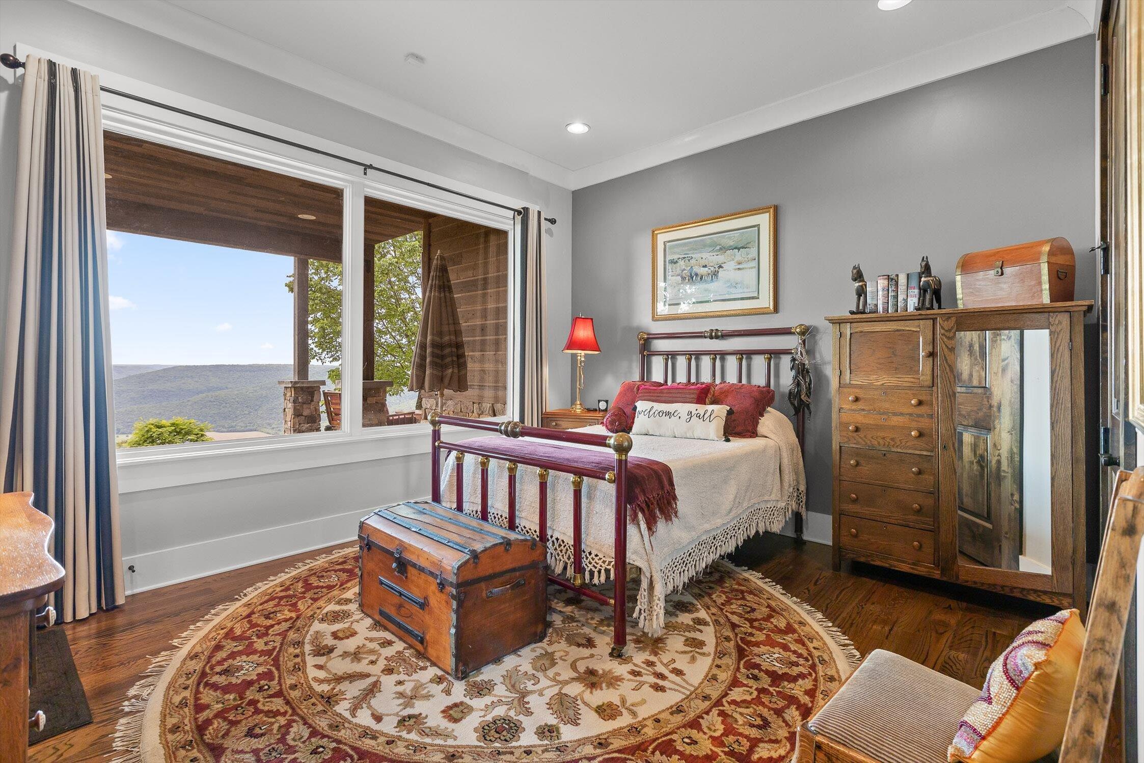 Jasper, Tennessee 37347, United States, 3 Bedrooms Bedrooms, ,4 BathroomsBathrooms,Residential,Active,125926