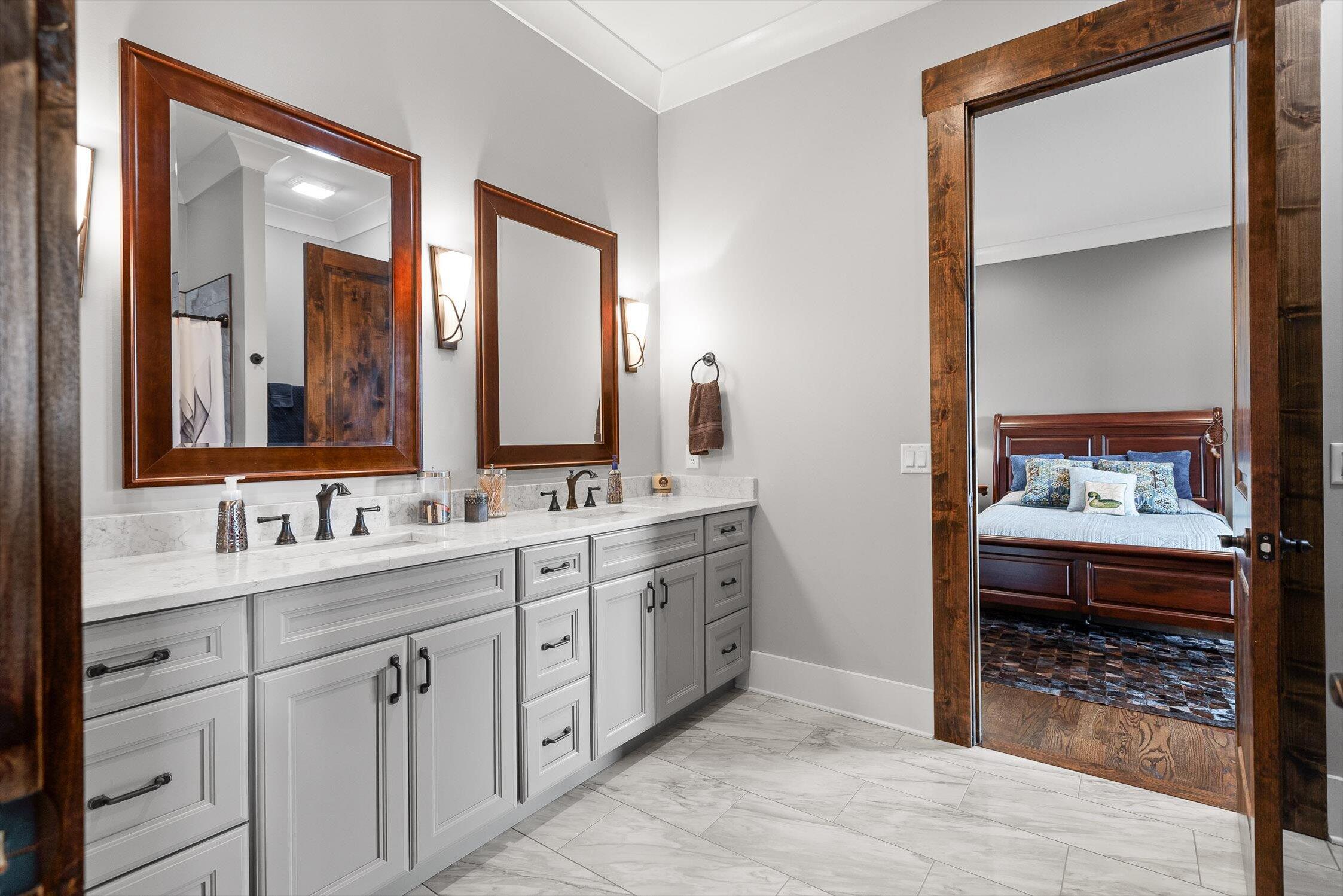 Jasper, Tennessee 37347, United States, 3 Bedrooms Bedrooms, ,4 BathroomsBathrooms,Residential,Active,125926