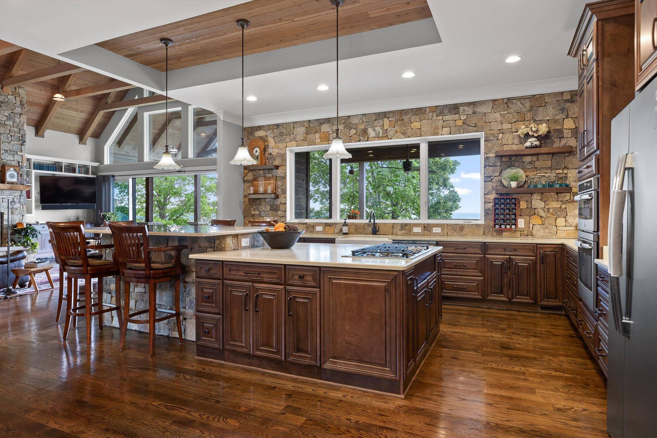 6835 Jasper Highlands Boulevard, Jasper, Tennessee image 33