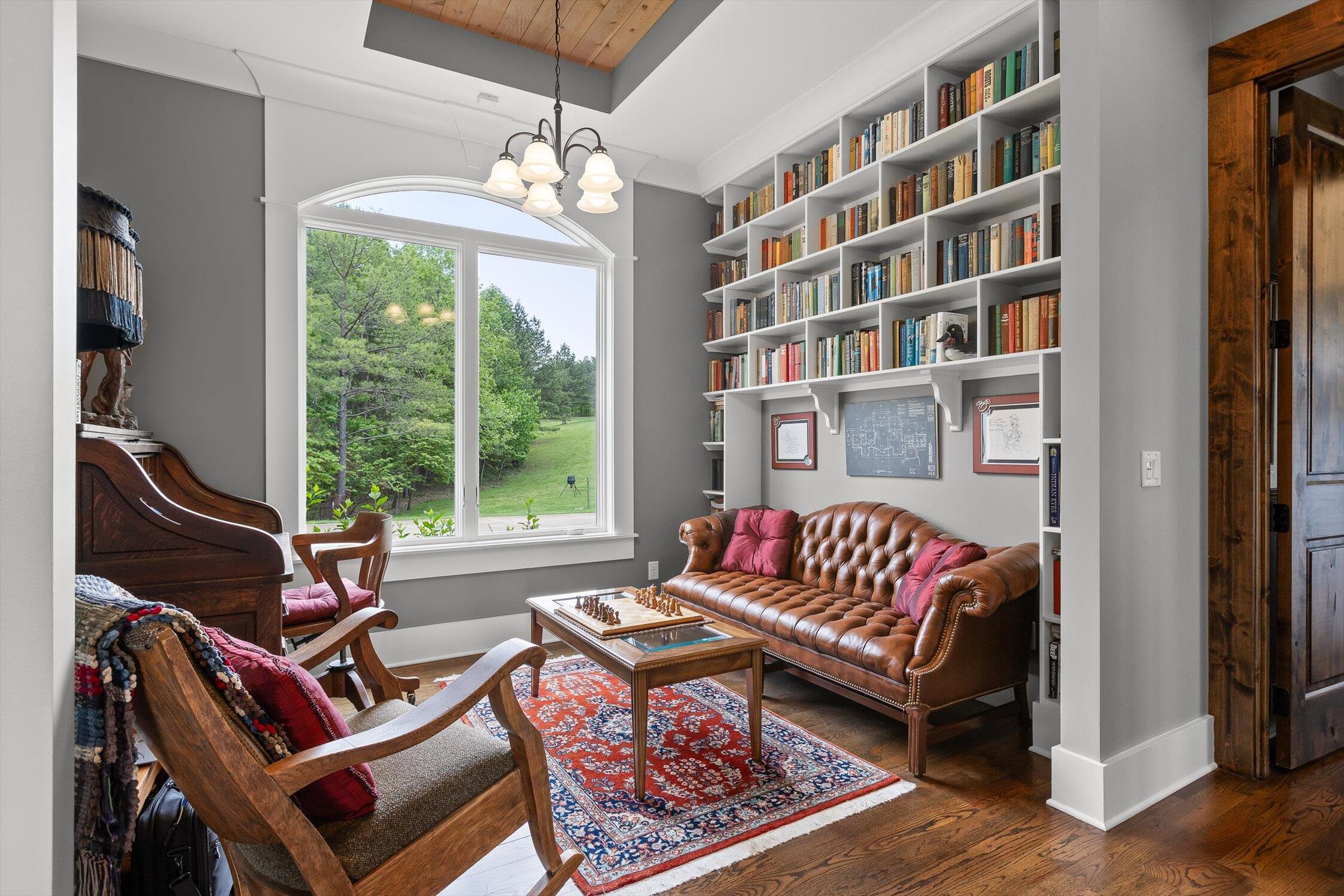 Jasper, Tennessee 37347, United States, 3 Bedrooms Bedrooms, ,4 BathroomsBathrooms,Residential,Active,125926