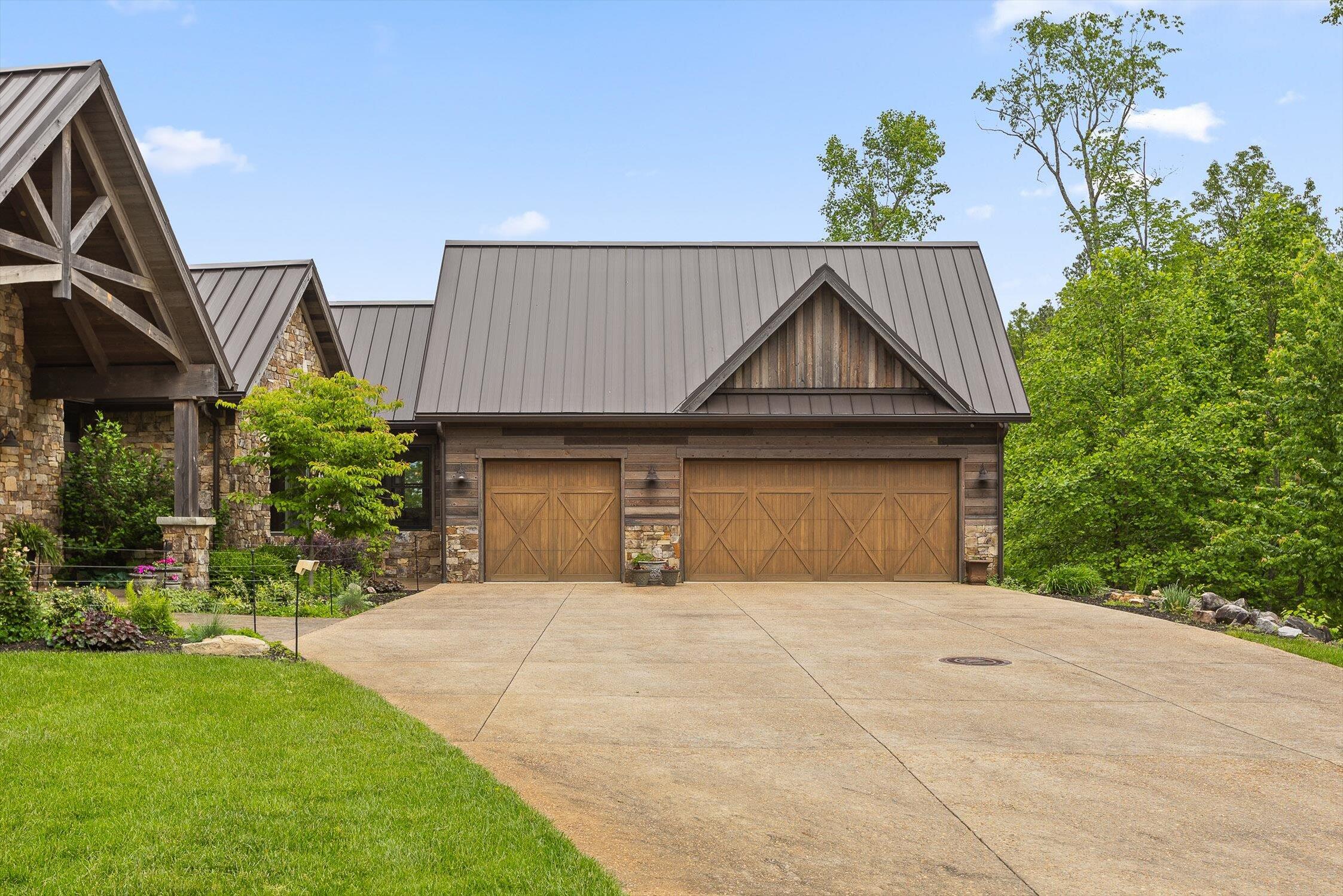 6835 Jasper Highlands Boulevard, Jasper, Tennessee image 10