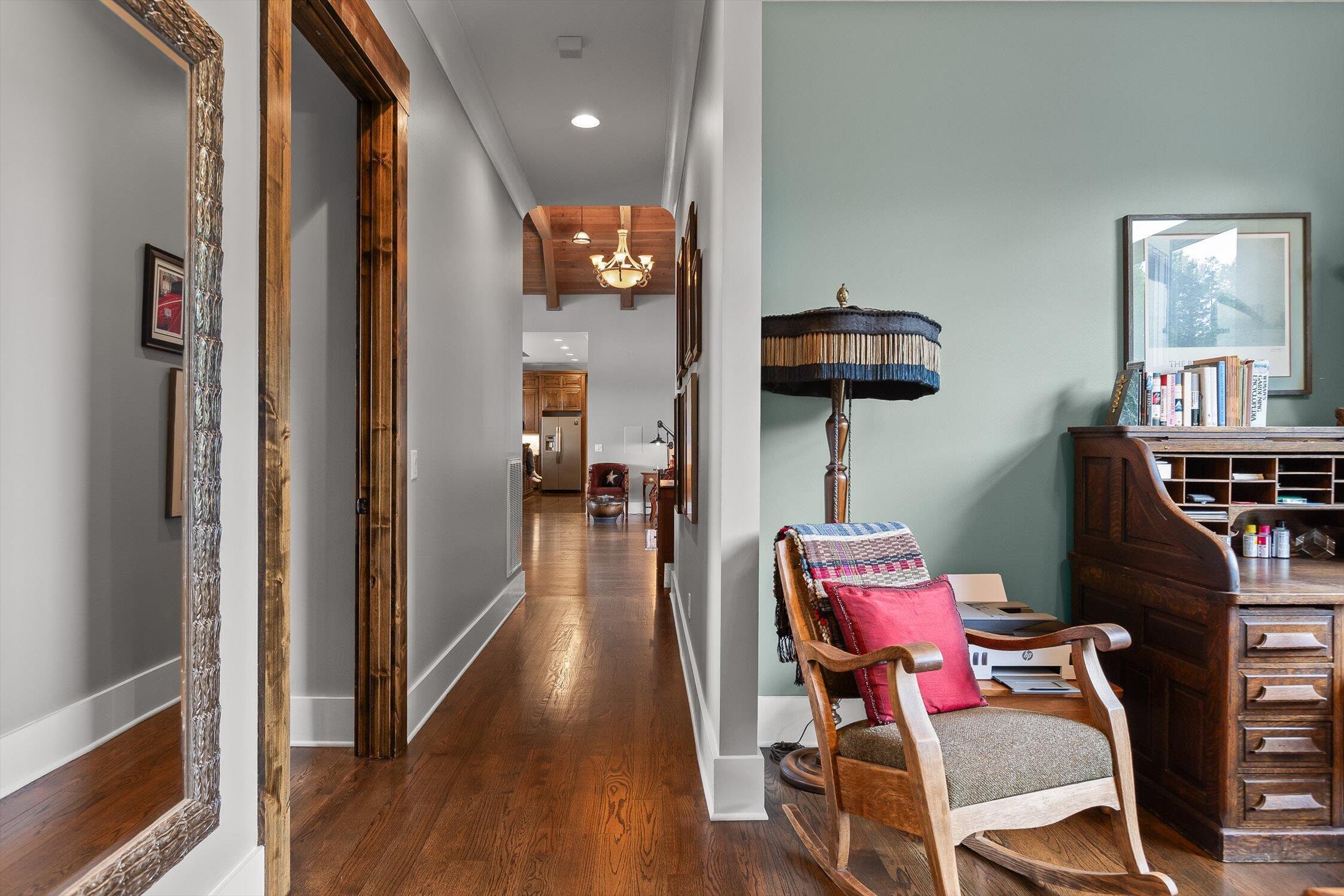 Jasper, Tennessee 37347, United States, 3 Bedrooms Bedrooms, ,4 BathroomsBathrooms,Residential,Active,125926