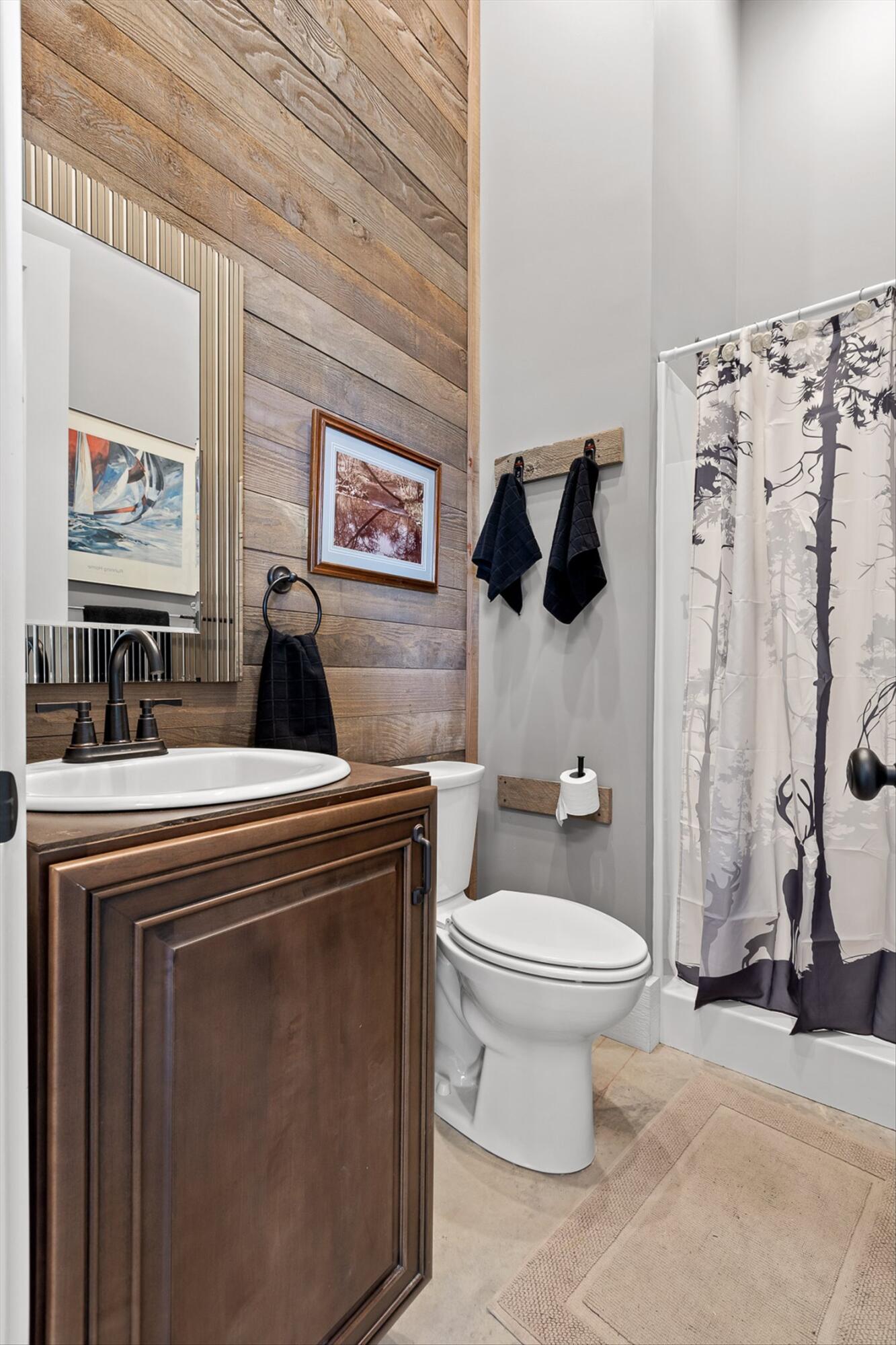 Jasper, Tennessee 37347, United States, 3 Bedrooms Bedrooms, ,4 BathroomsBathrooms,Residential,Active,125926