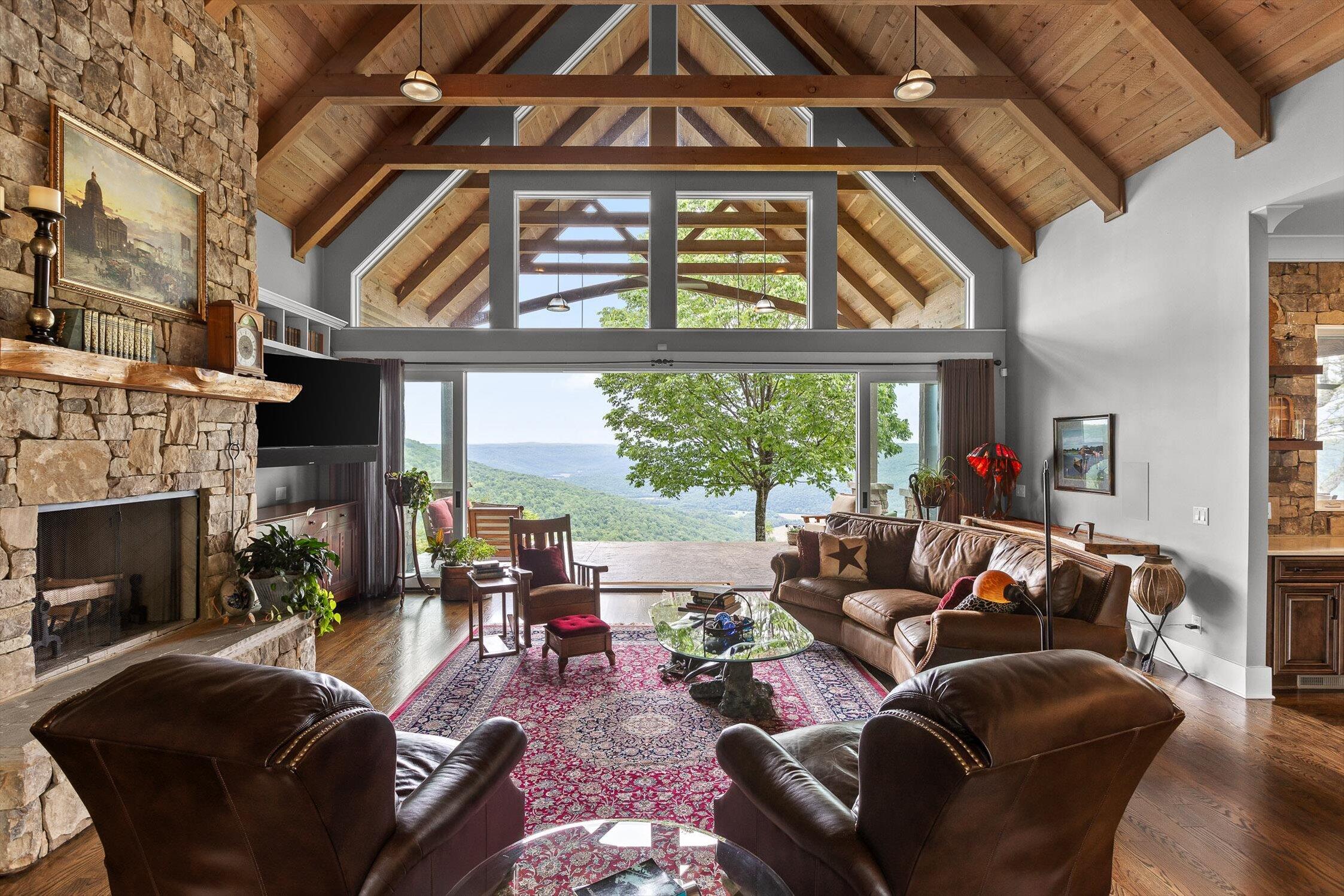 6835 Jasper Highlands Boulevard, Jasper, Tennessee image 2