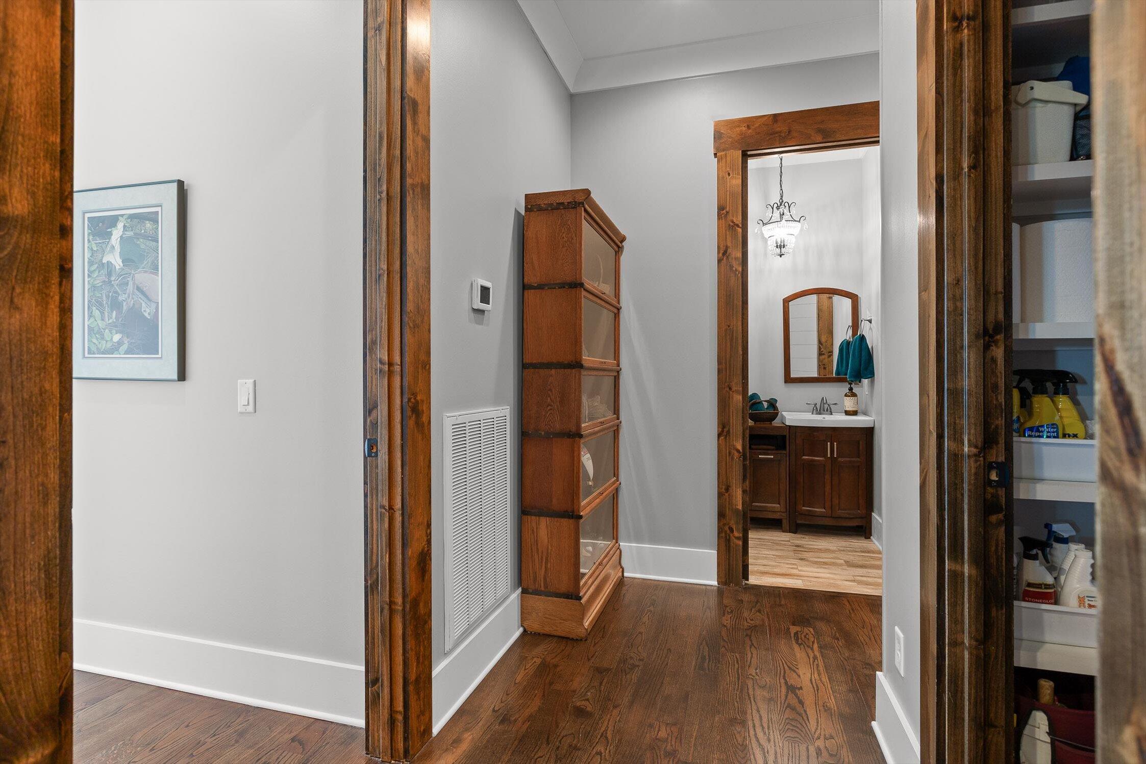 6835 Jasper Highlands Boulevard, Jasper, Tennessee image 38