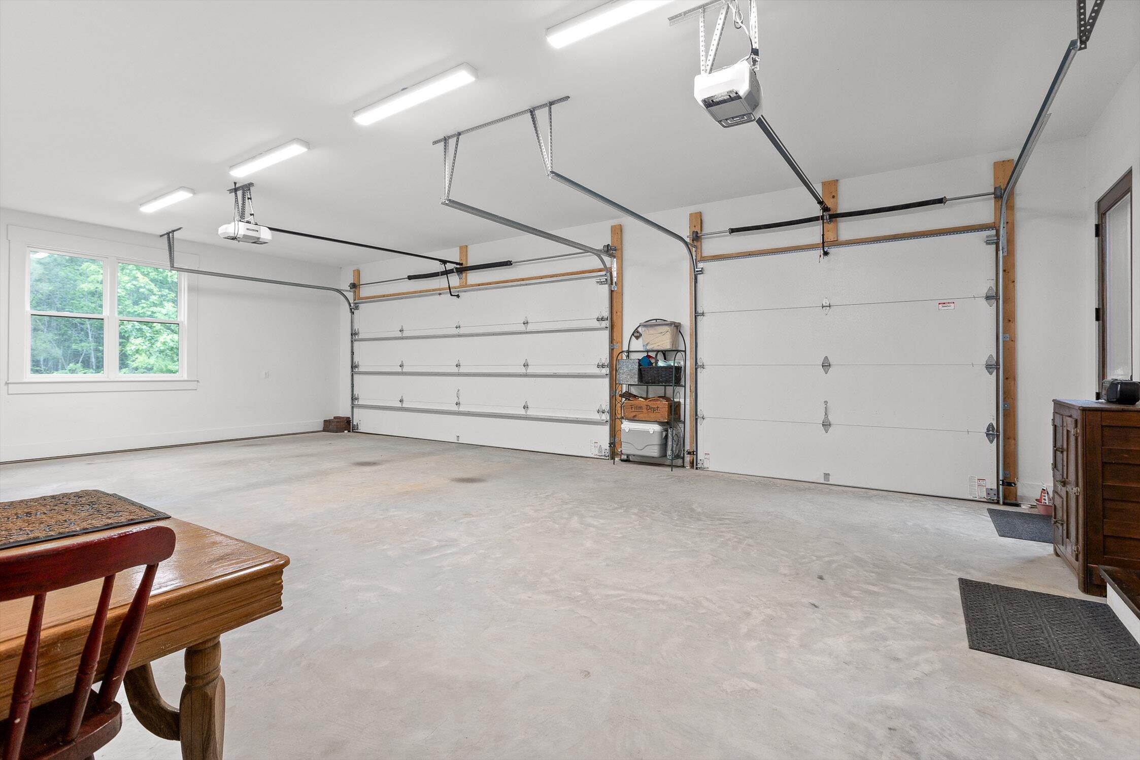 Jasper, Tennessee 37347, United States, 3 Bedrooms Bedrooms, ,4 BathroomsBathrooms,Residential,Active,125926