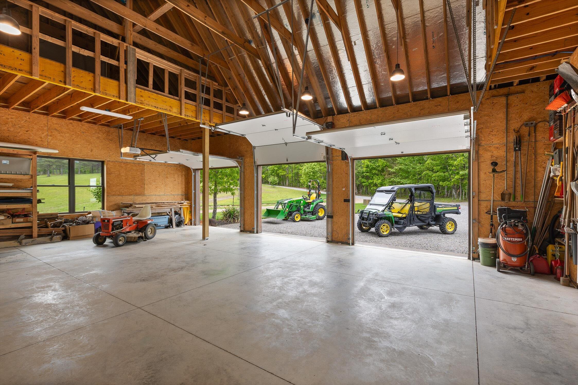 Jasper, Tennessee 37347, United States, 3 Bedrooms Bedrooms, ,4 BathroomsBathrooms,Residential,Active,125926