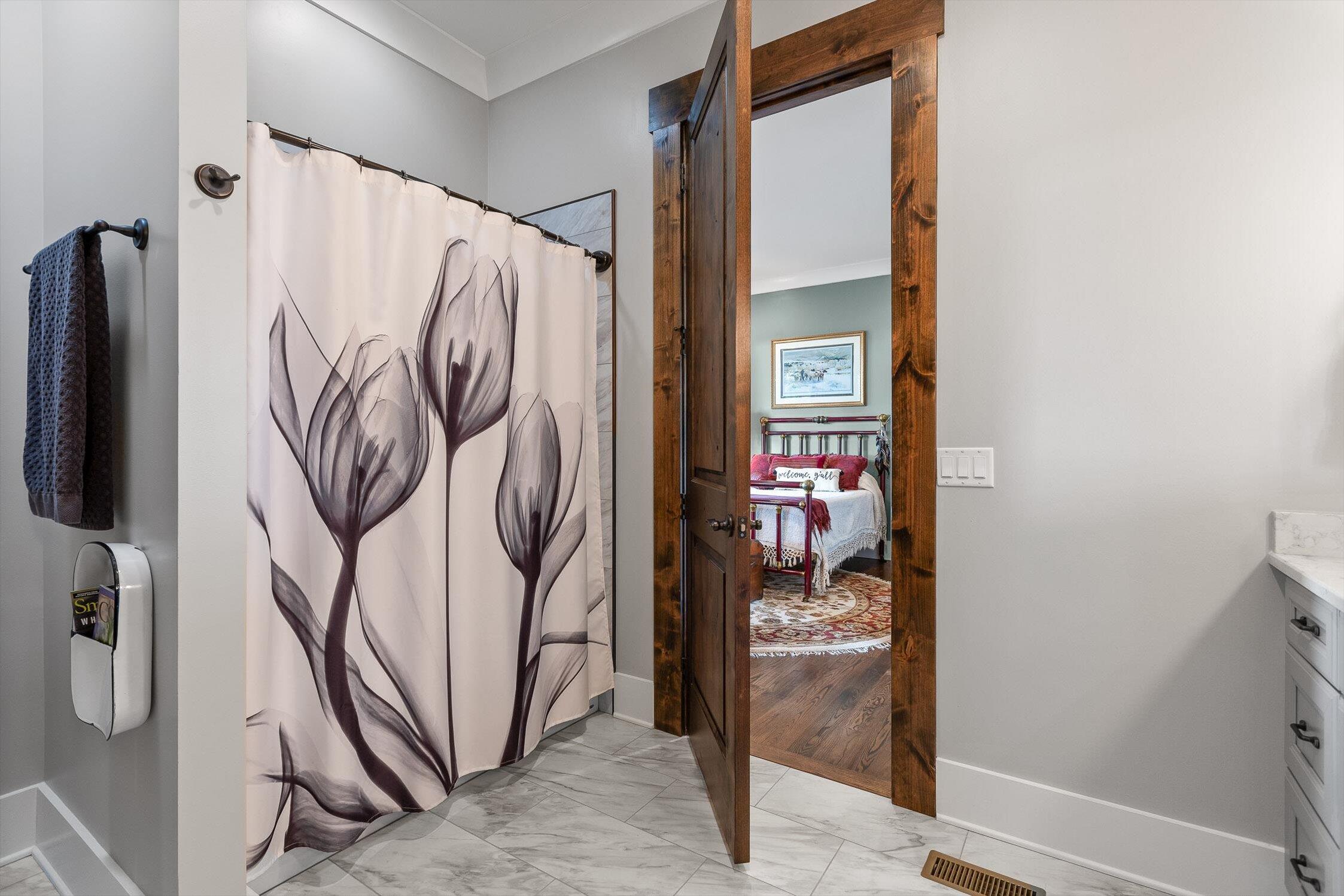 Jasper, Tennessee 37347, United States, 3 Bedrooms Bedrooms, ,4 BathroomsBathrooms,Residential,Active,125926