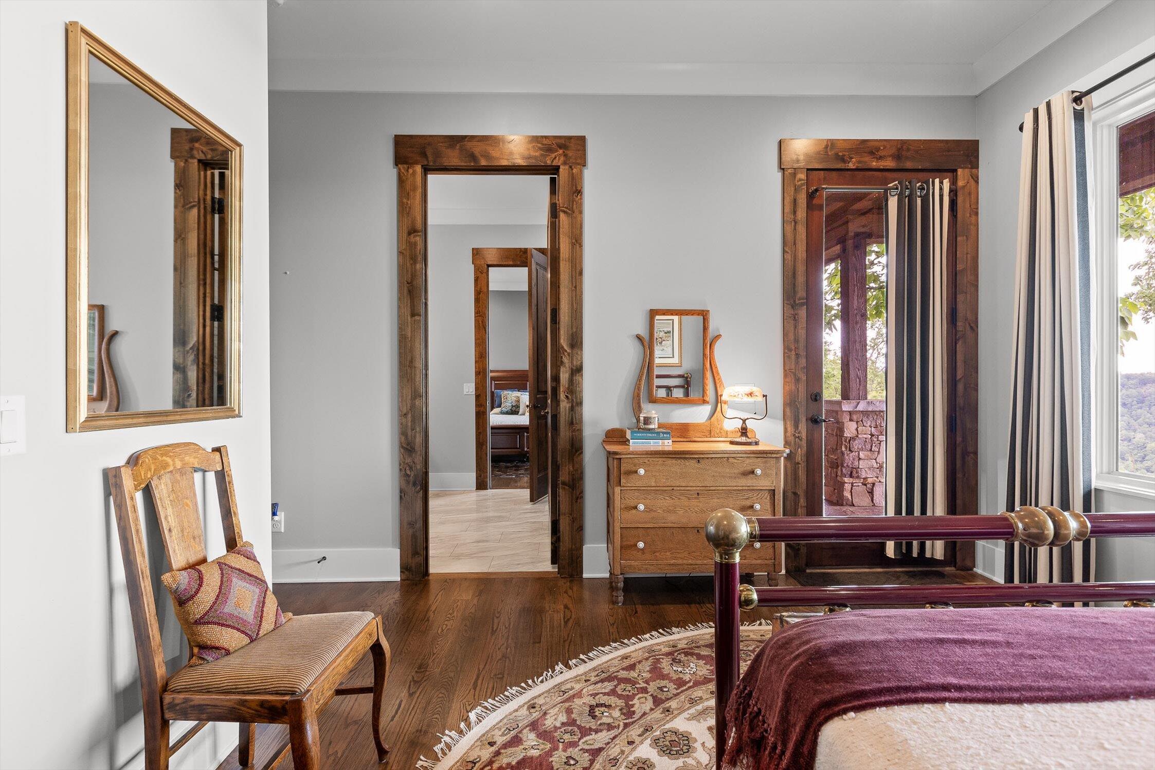 Jasper, Tennessee 37347, United States, 3 Bedrooms Bedrooms, ,4 BathroomsBathrooms,Residential,Active,125926