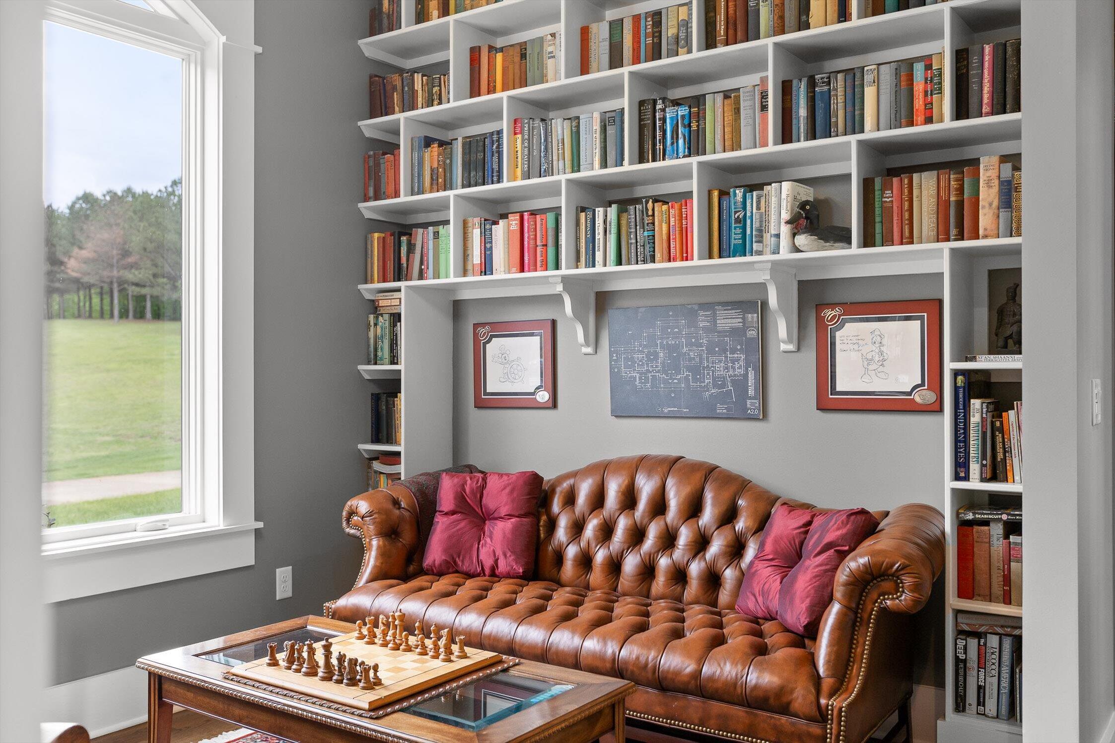 Jasper, Tennessee 37347, United States, 3 Bedrooms Bedrooms, ,4 BathroomsBathrooms,Residential,Active,125926