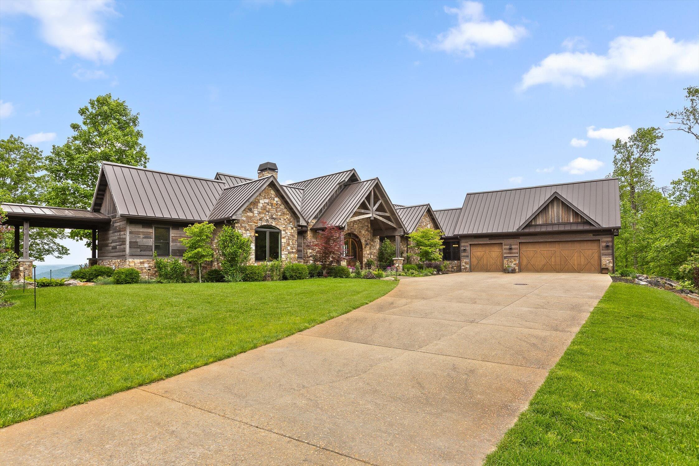 6835 Jasper Highlands Boulevard, Jasper, Tennessee image 11