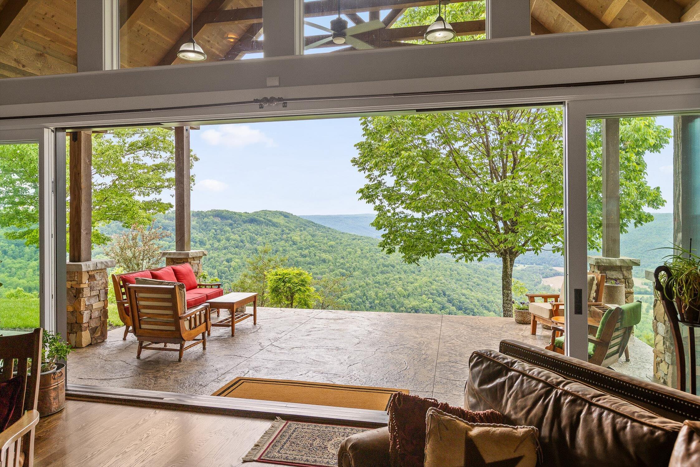 6835 Jasper Highlands Boulevard, Jasper, Tennessee image 16