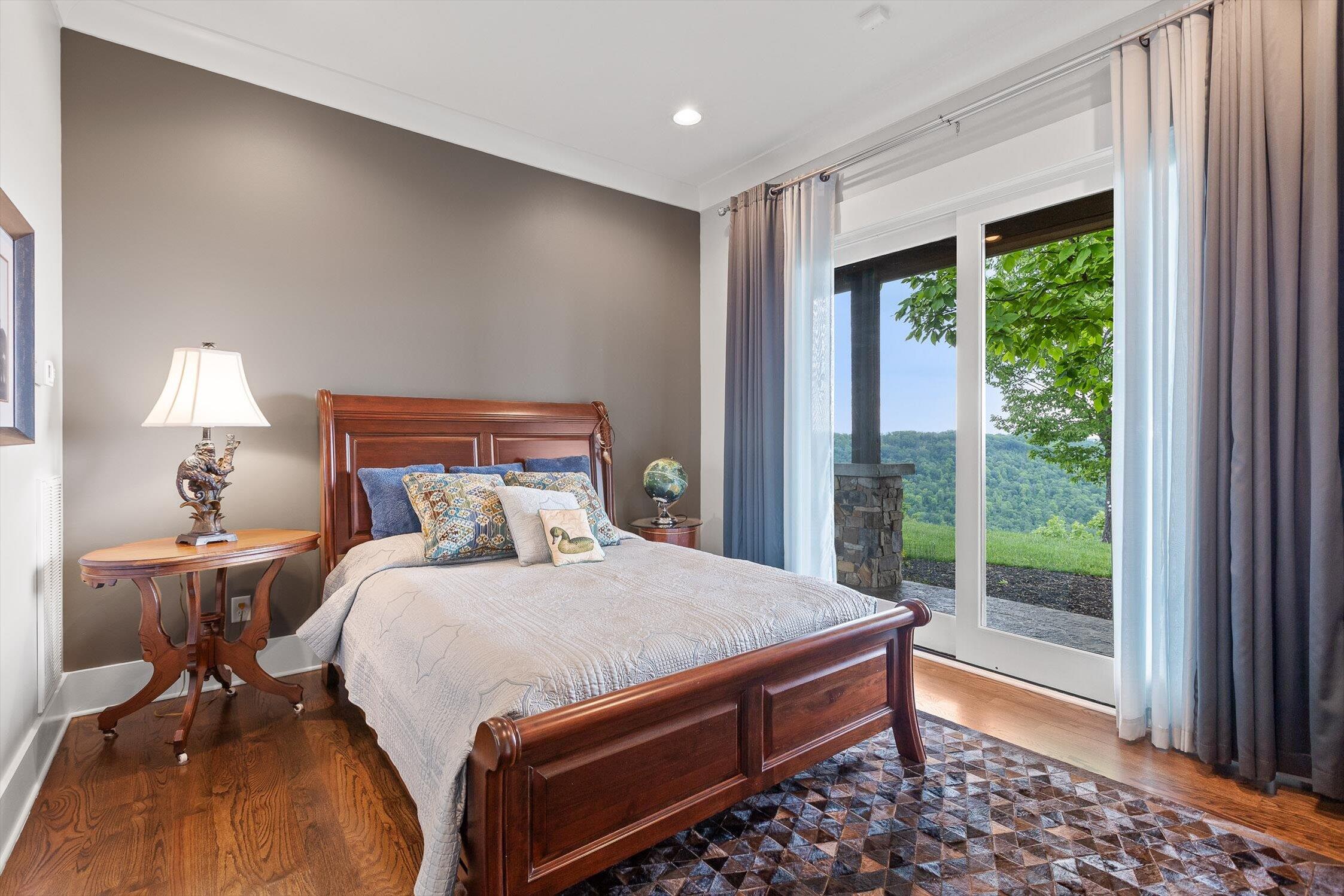 Jasper, Tennessee 37347, United States, 3 Bedrooms Bedrooms, ,4 BathroomsBathrooms,Residential,Active,125926