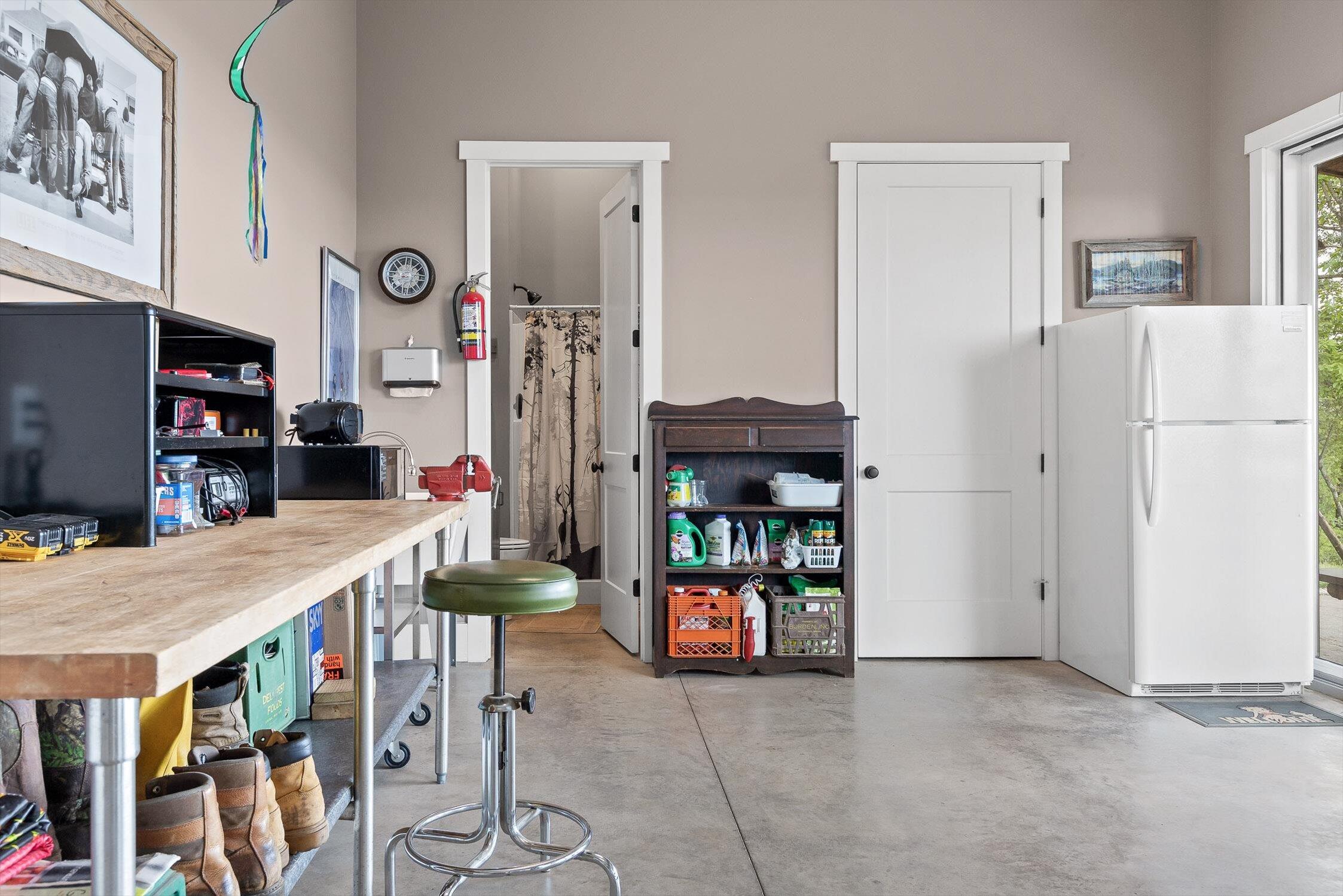 Jasper, Tennessee 37347, United States, 3 Bedrooms Bedrooms, ,4 BathroomsBathrooms,Residential,Active,125926