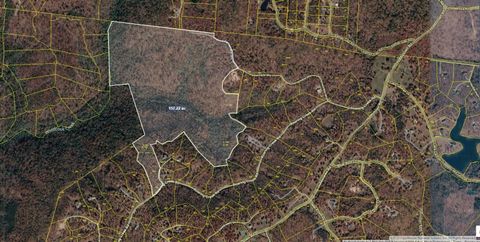 Photo of 0 Turkey Trail, Dunlap, TN 37327 (MLS # 1533999)