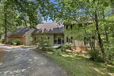 Photo of 29 Rock Crest Drive, Signal Mountain, TN 37377 (MLS # 1535041)