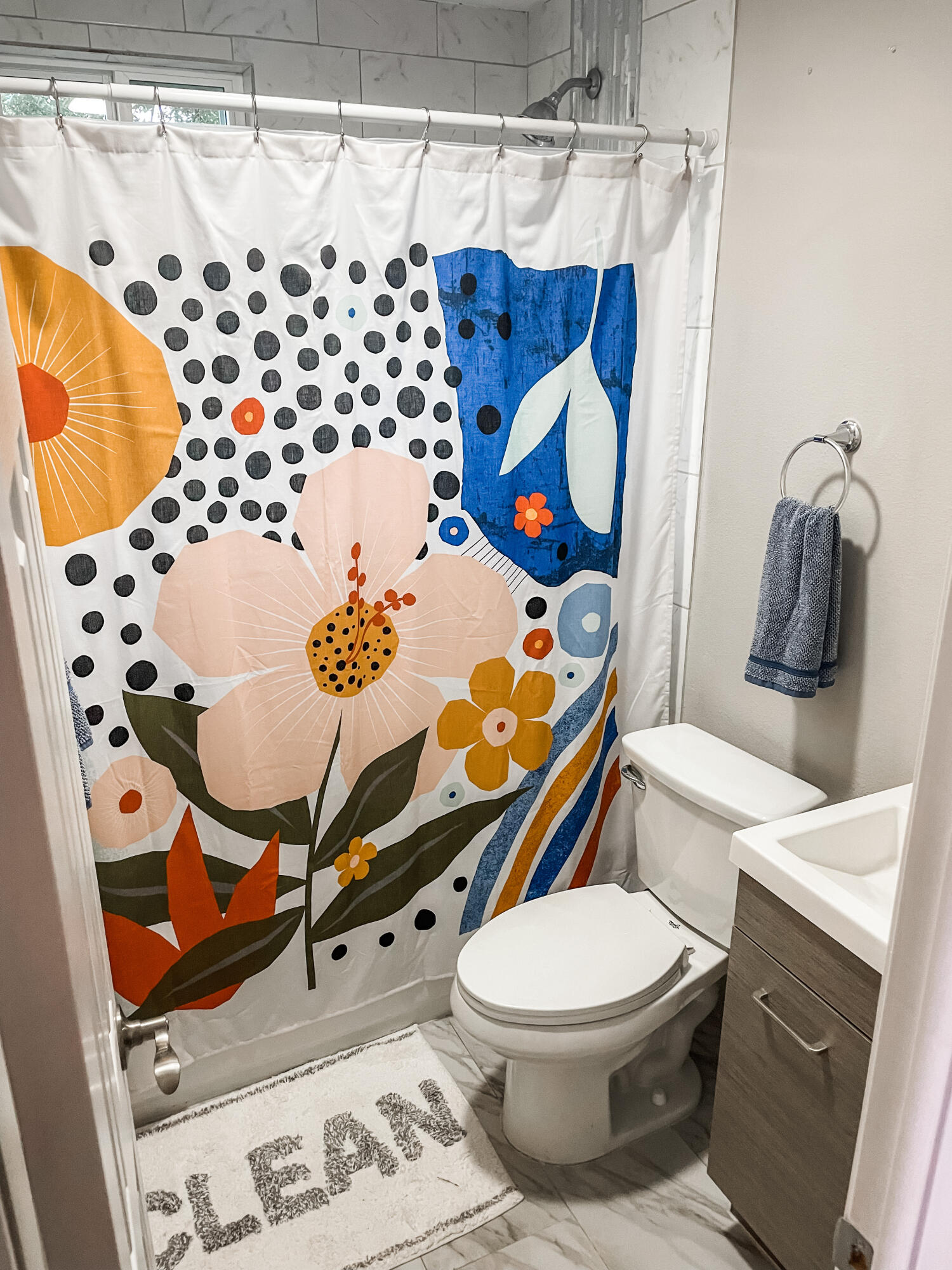 3625 Reagan Avenue, Knoxville, Tennessee image 10