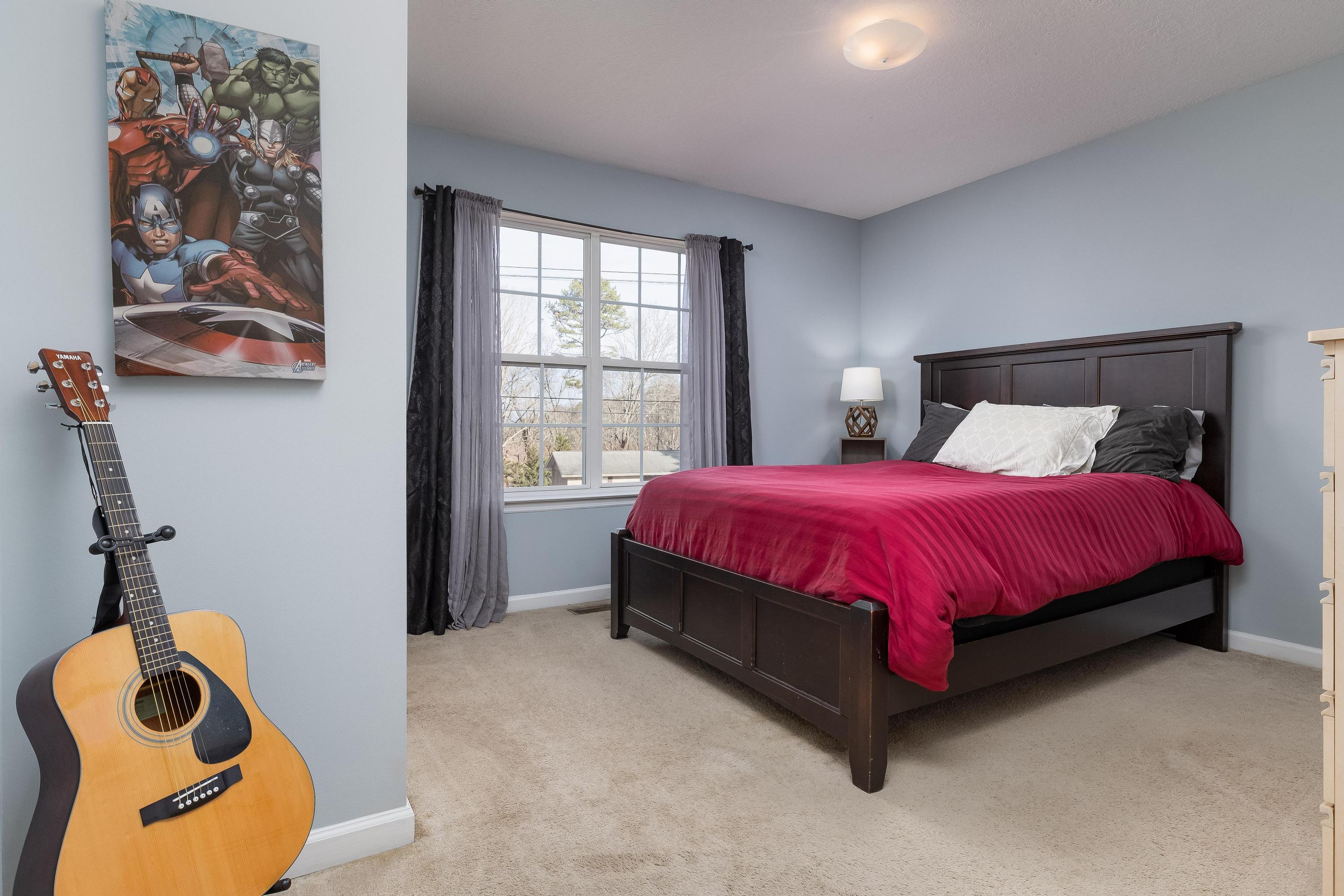 9914 Birchwood Pike, Harrison, Tennessee image 7
