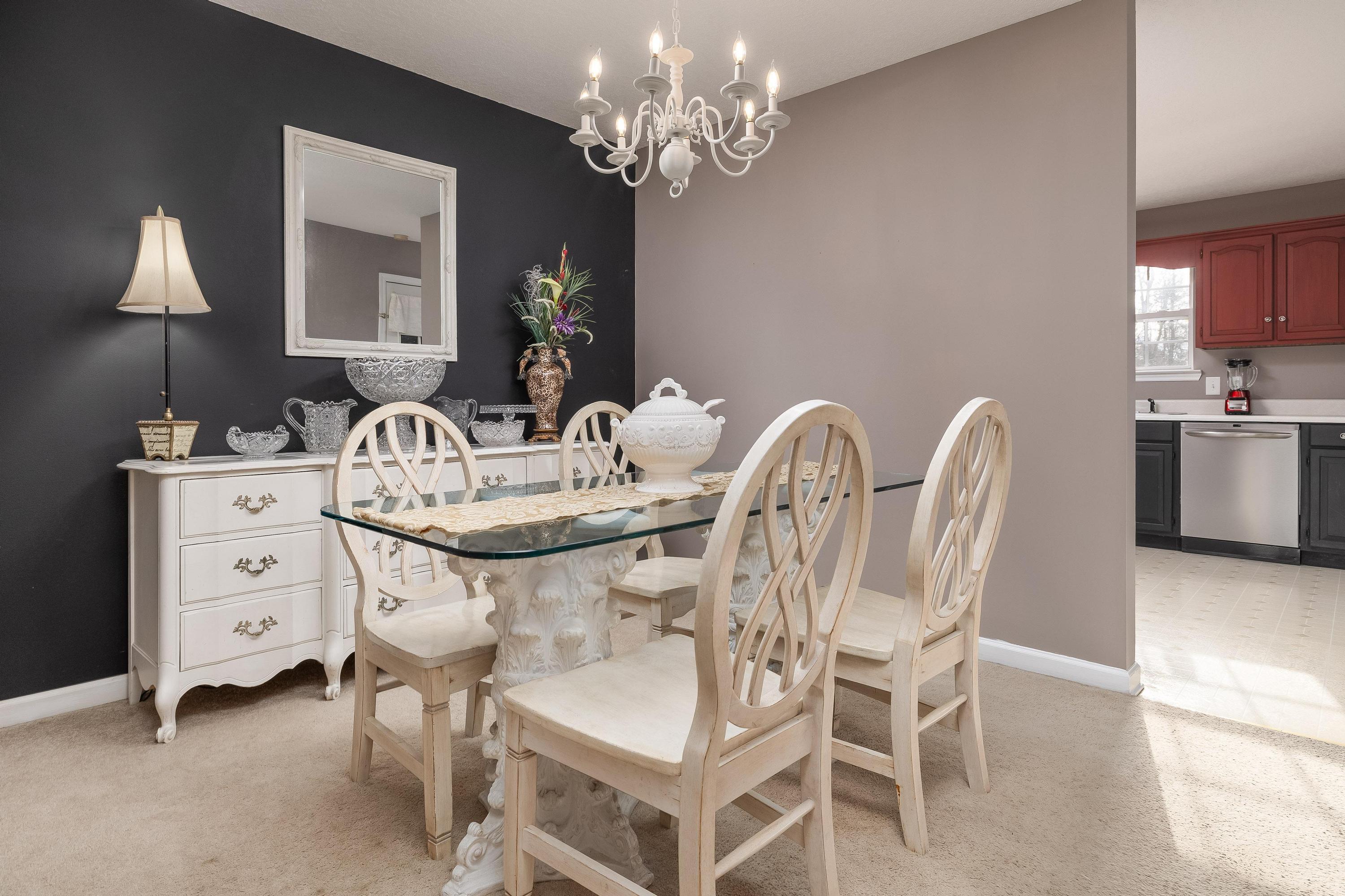 9914 Birchwood Pike, Harrison, Tennessee image 17
