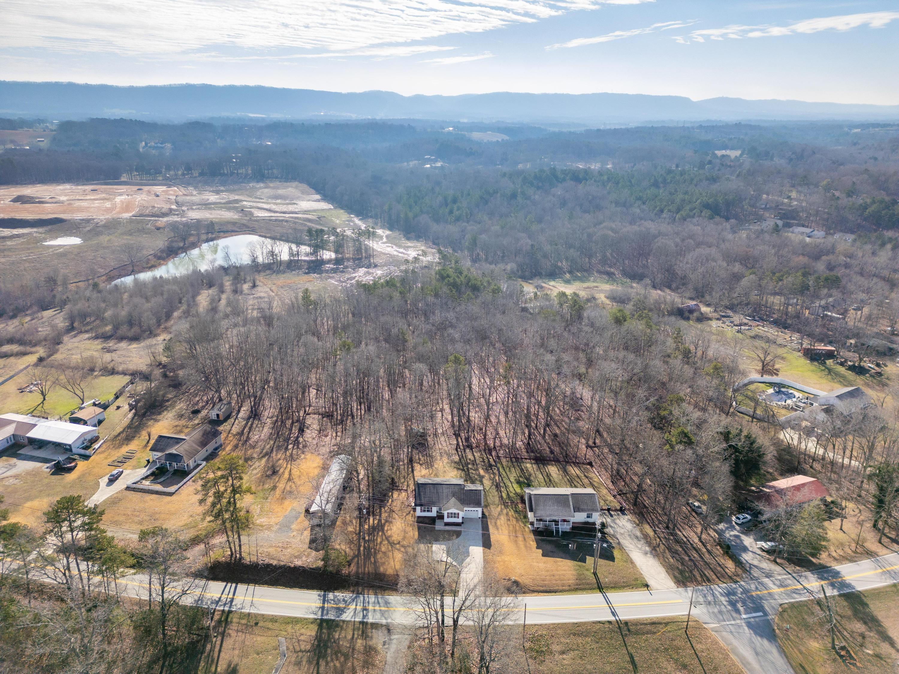 9914 Birchwood Pike, Harrison, Tennessee image 11