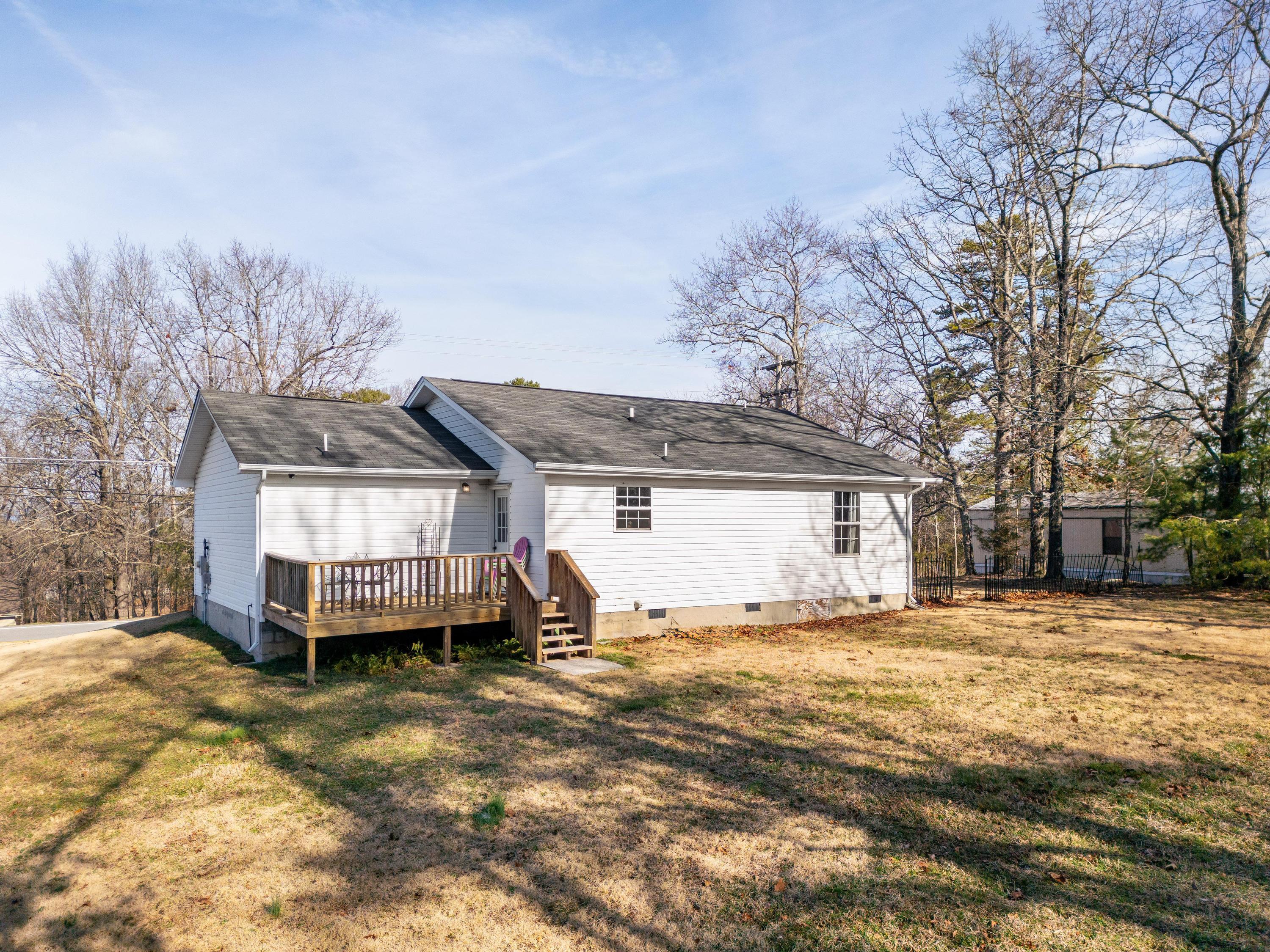 9914 Birchwood Pike, Harrison, Tennessee image 24