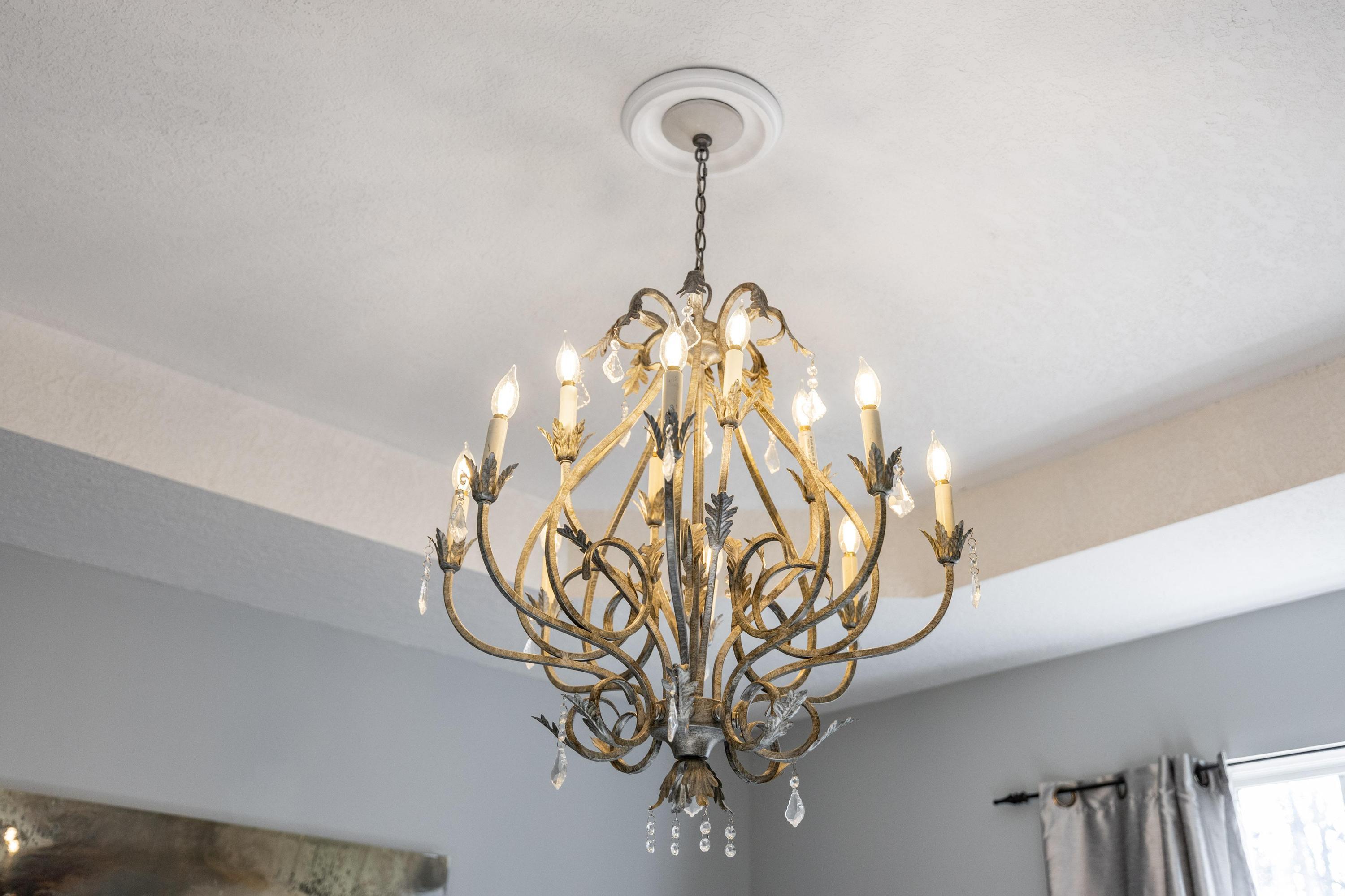 9914 Birchwood Pike, Harrison, Tennessee image 21