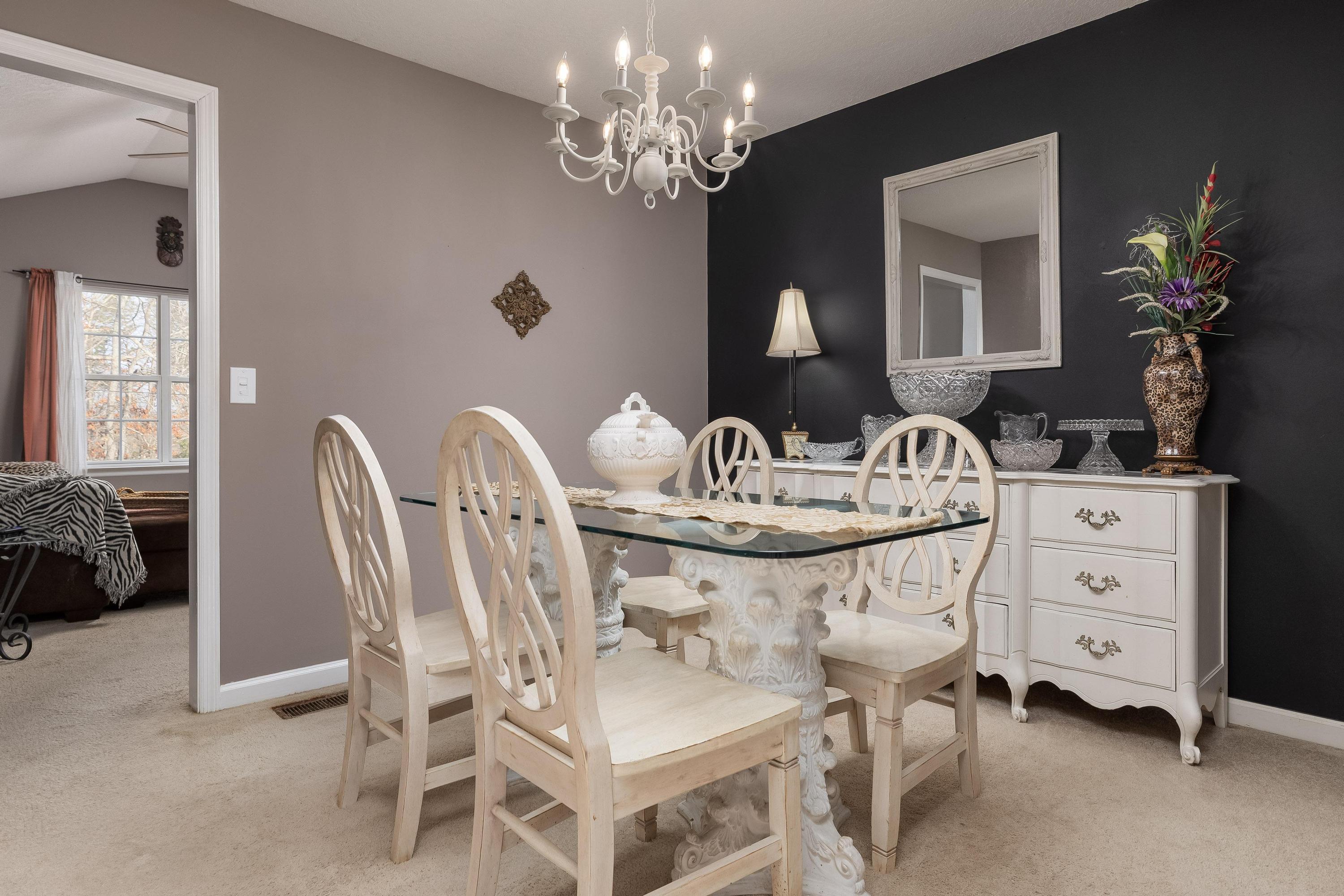 9914 Birchwood Pike, Harrison, Tennessee image 3