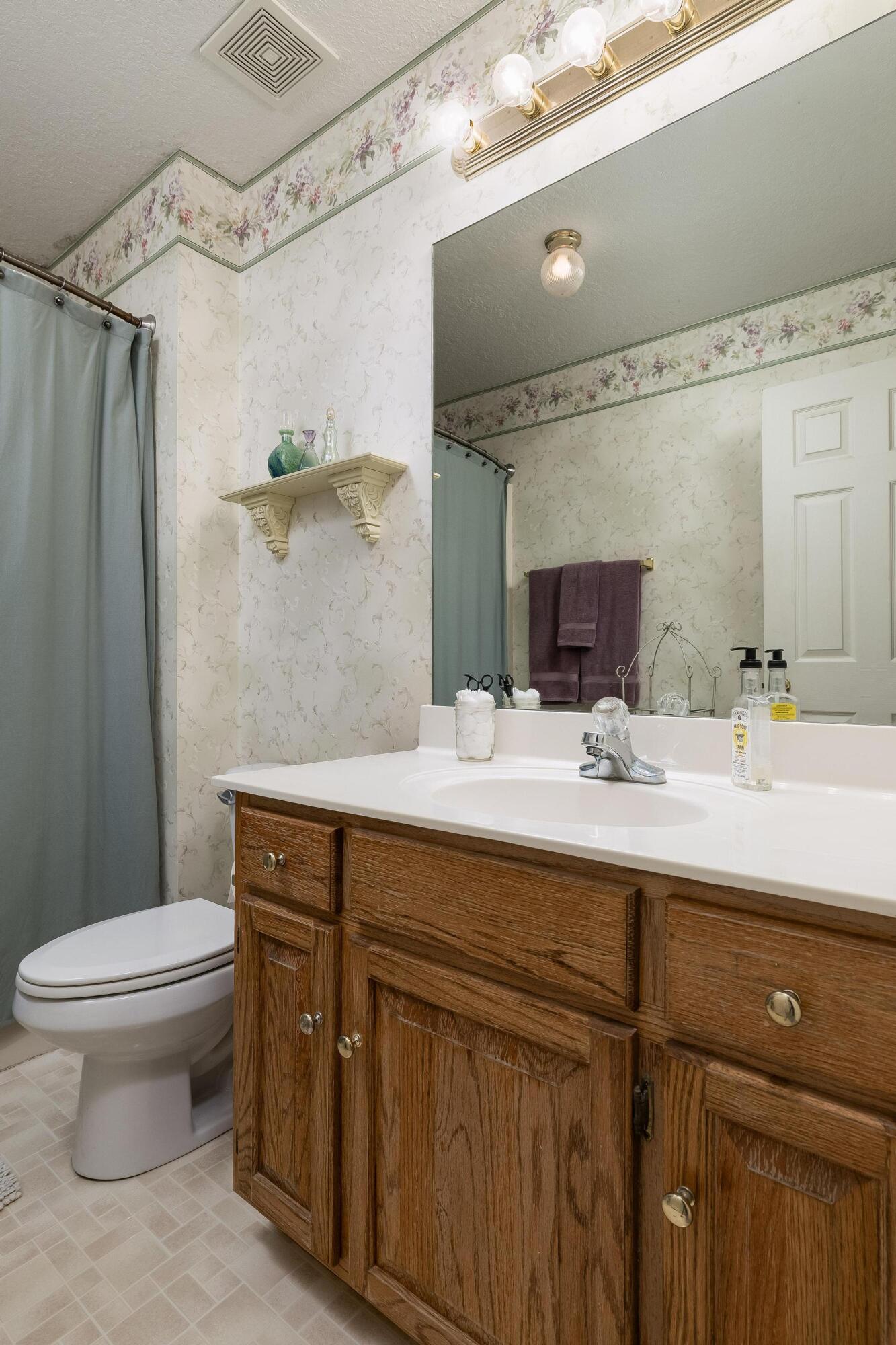 9914 Birchwood Pike, Harrison, Tennessee image 8