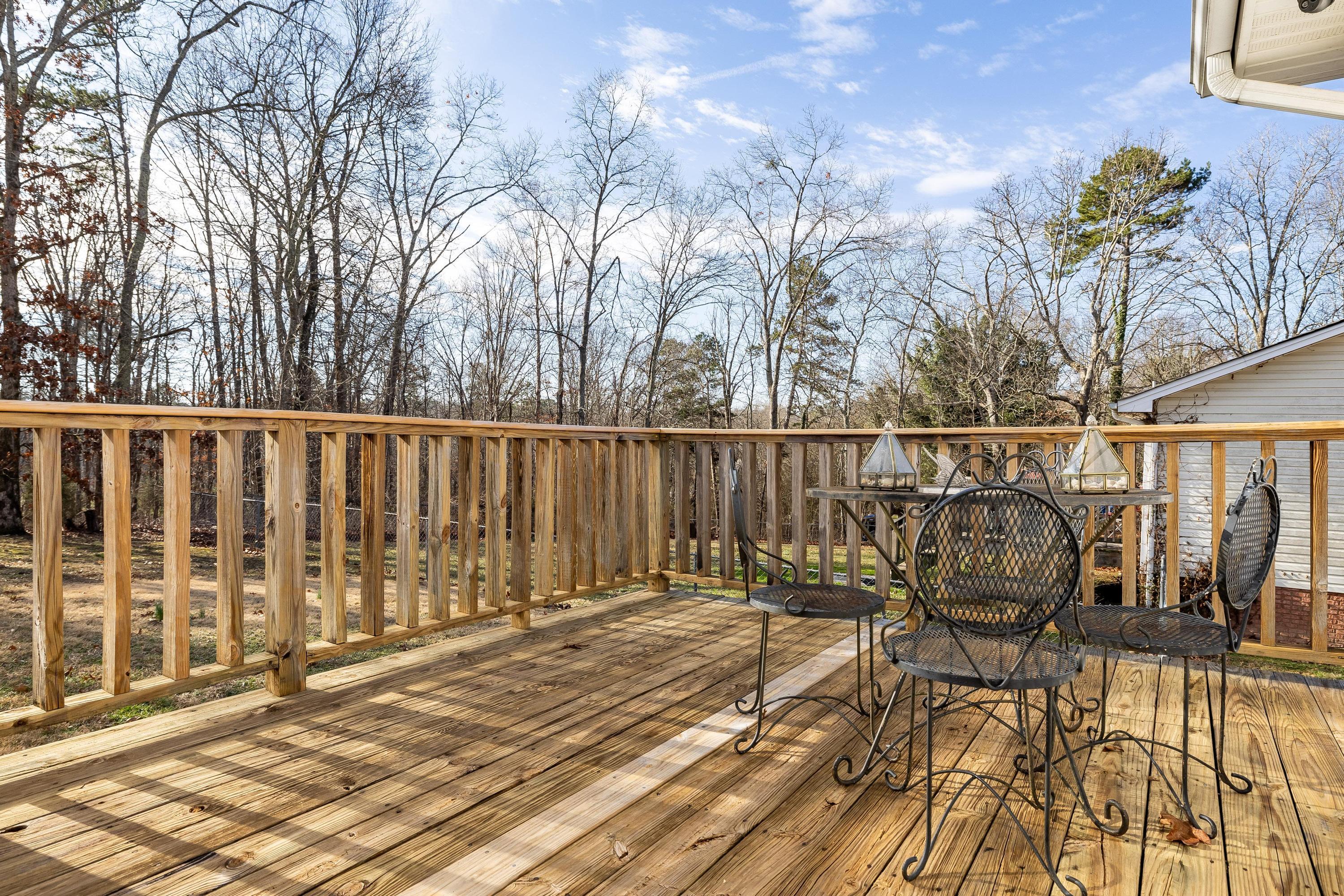 9914 Birchwood Pike, Harrison, Tennessee image 9