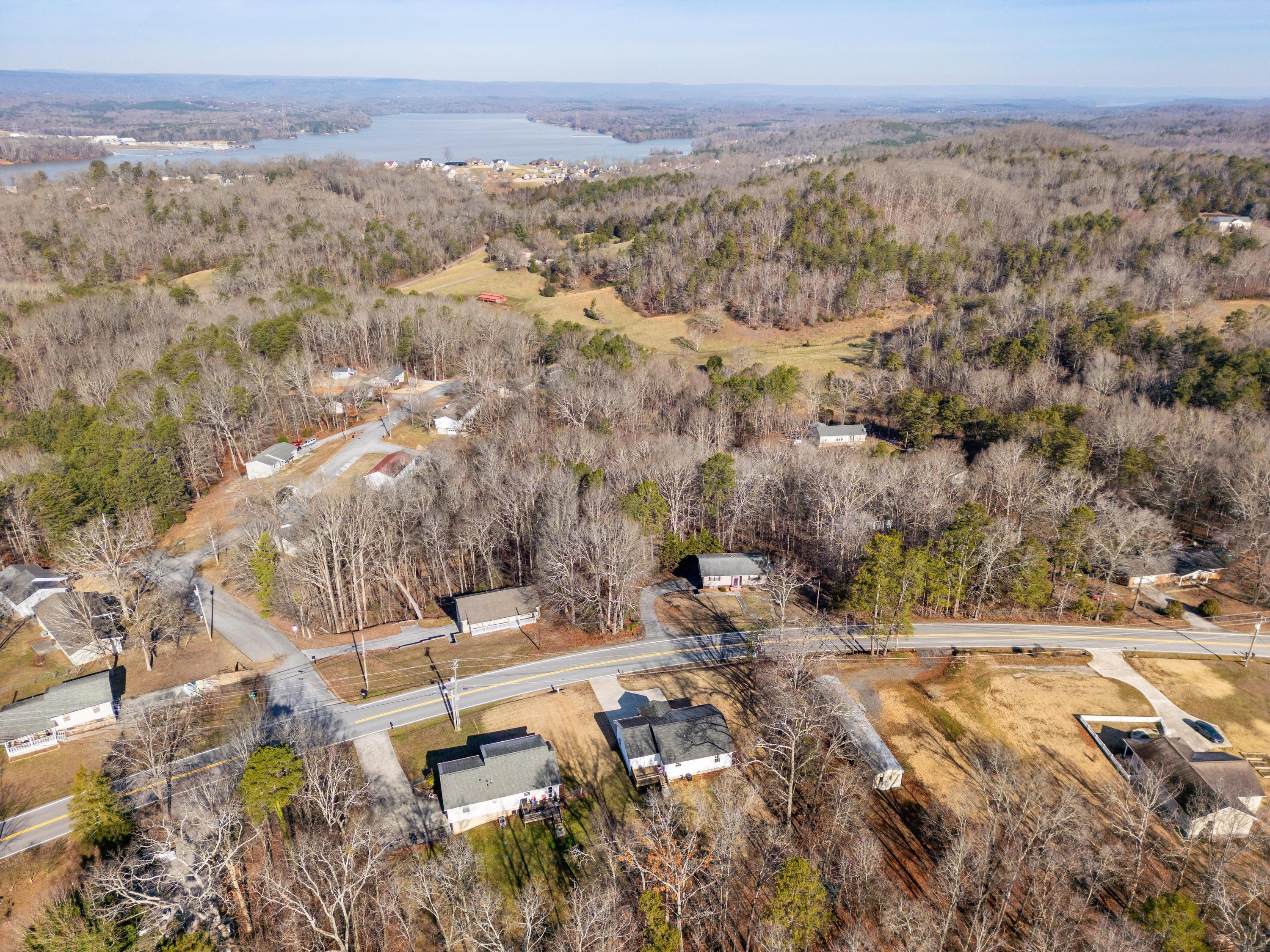 9914 Birchwood Pike, Harrison, Tennessee image 26