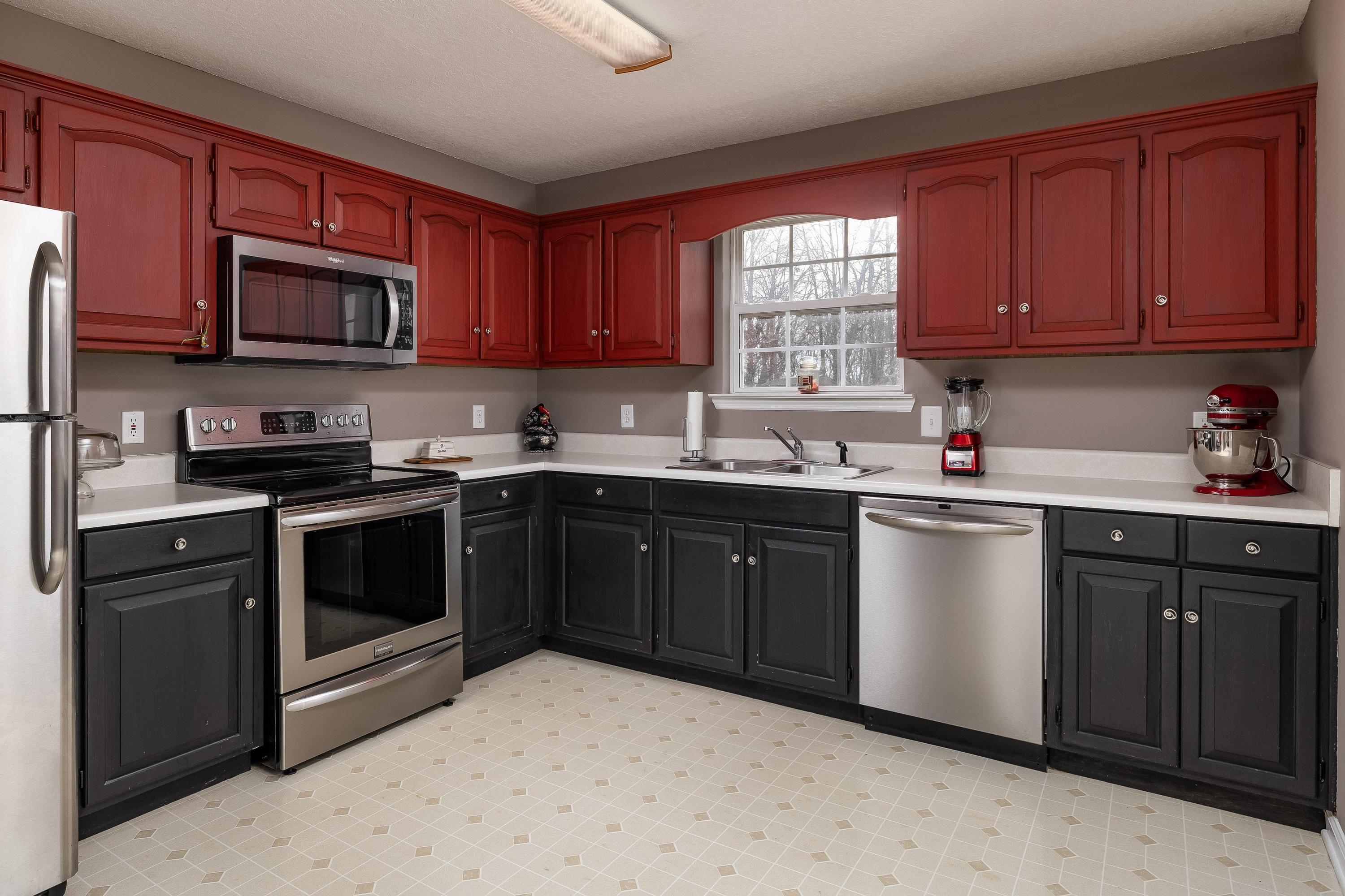 9914 Birchwood Pike, Harrison, Tennessee image 4