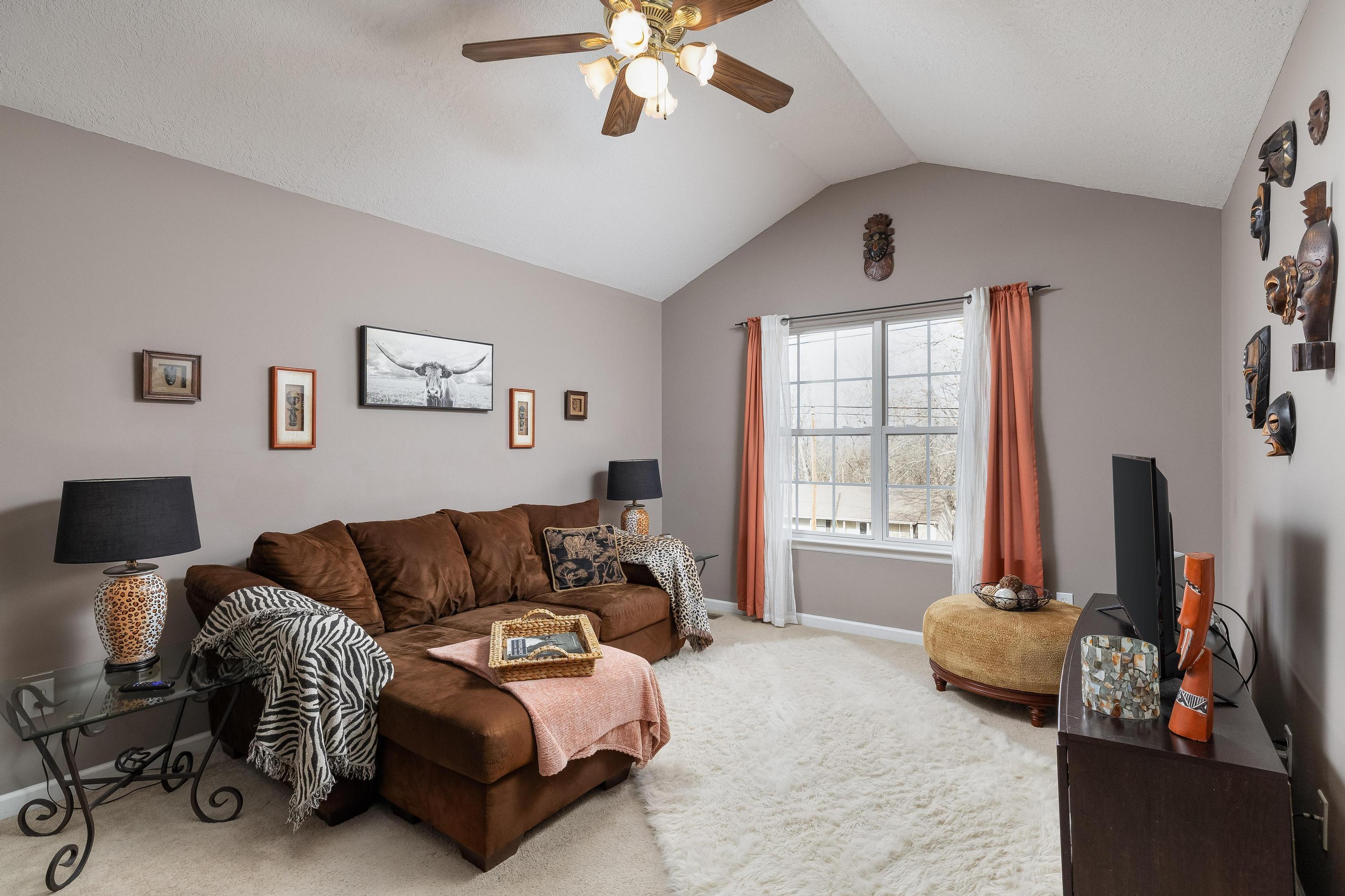 9914 Birchwood Pike, Harrison, Tennessee image 2