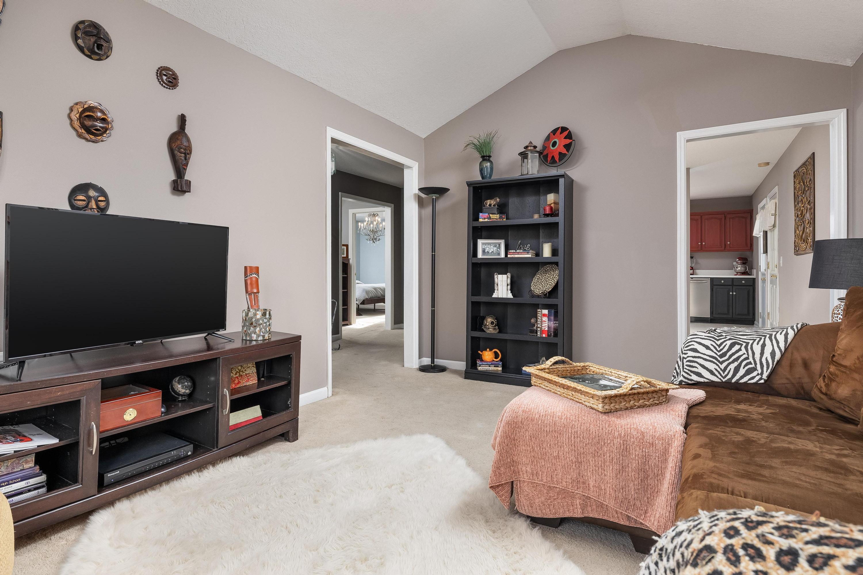 9914 Birchwood Pike, Harrison, Tennessee image 15