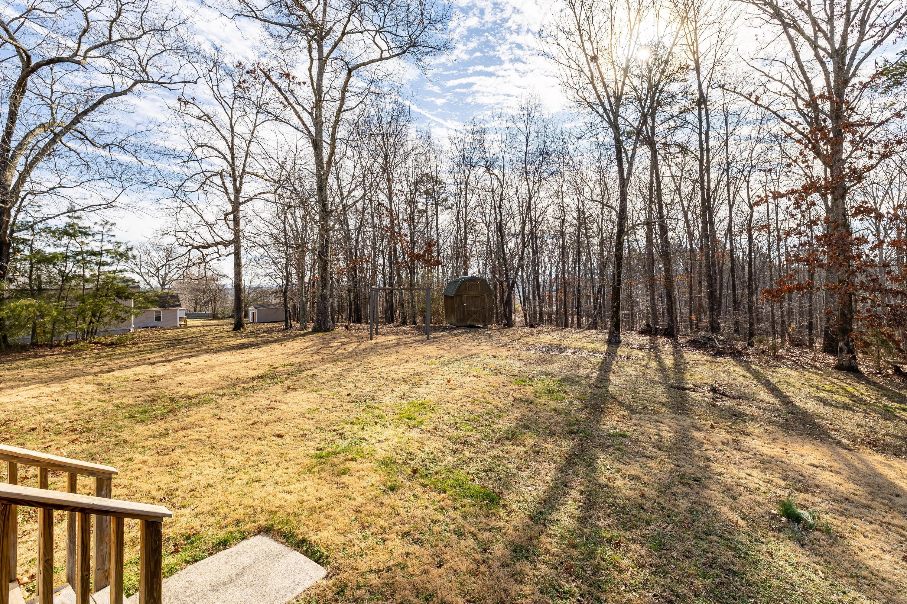 9914 Birchwood Pike, Harrison, Tennessee image 10