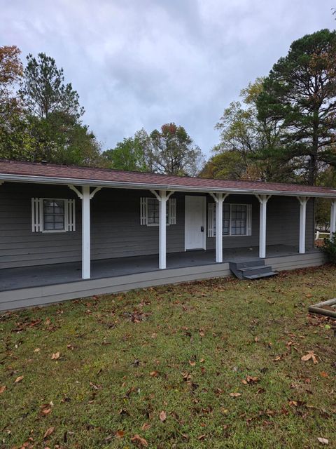 Photo of 1213 Roach Hollow Road, Ringgold, GA 30736 (MLS # 1523264)