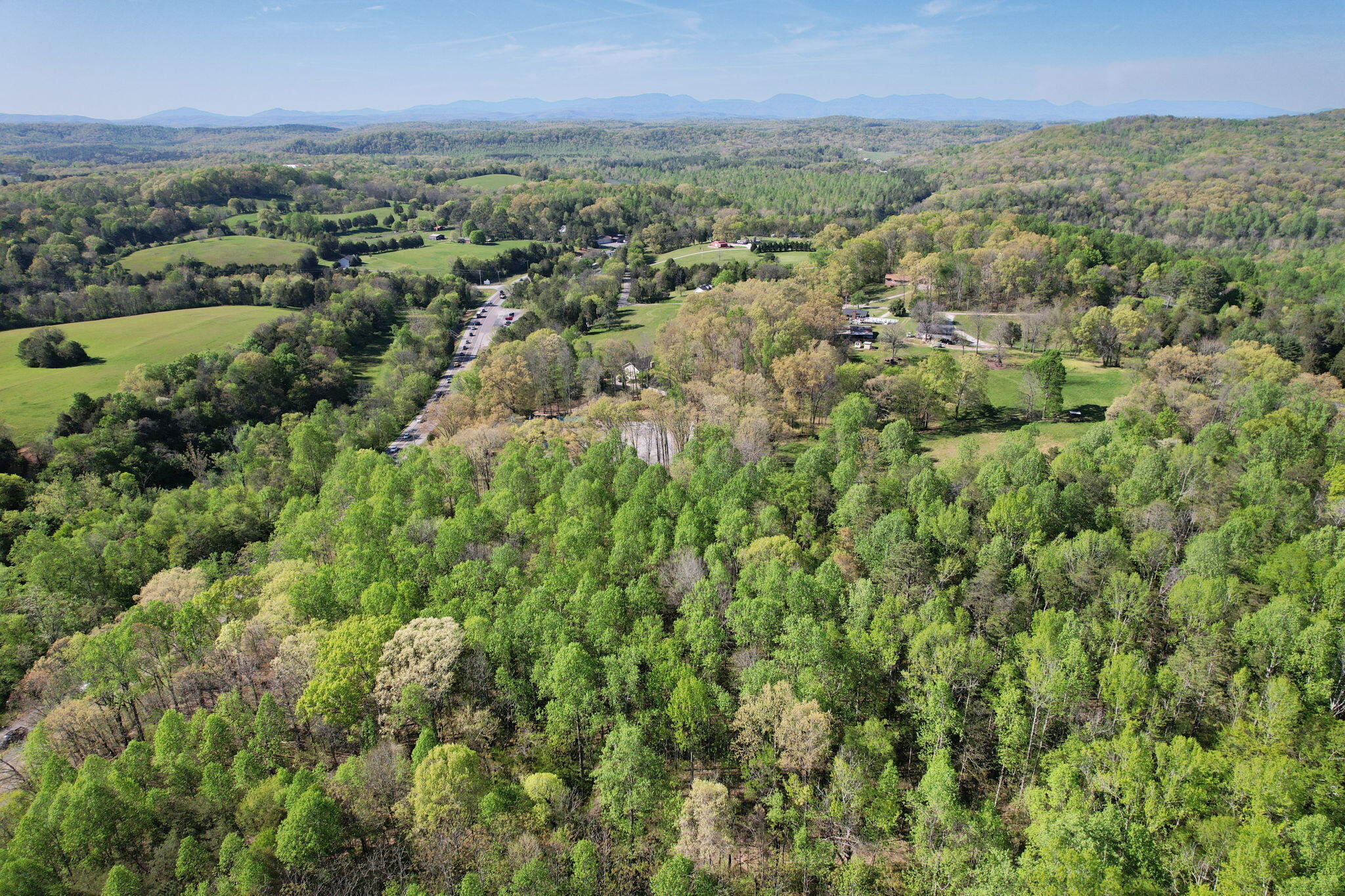 Highway 321, Lenoir City, Tennessee image 7