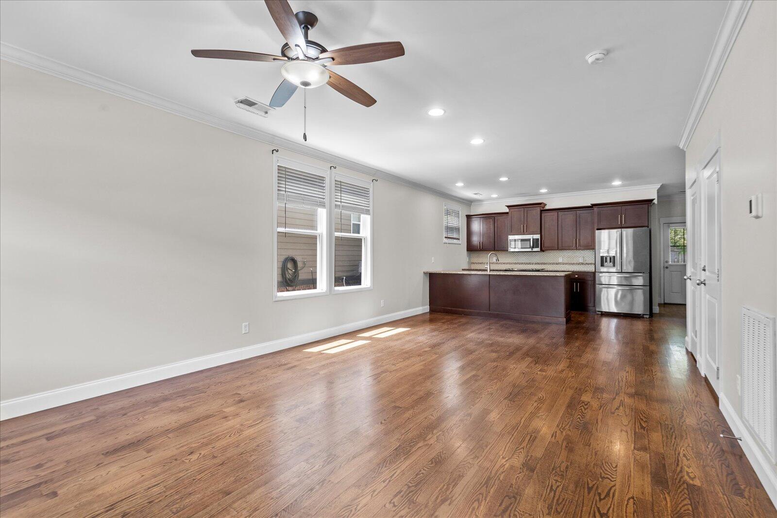 8574 Daju Court