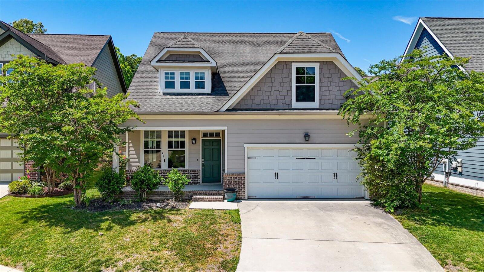 8574 Daju Court