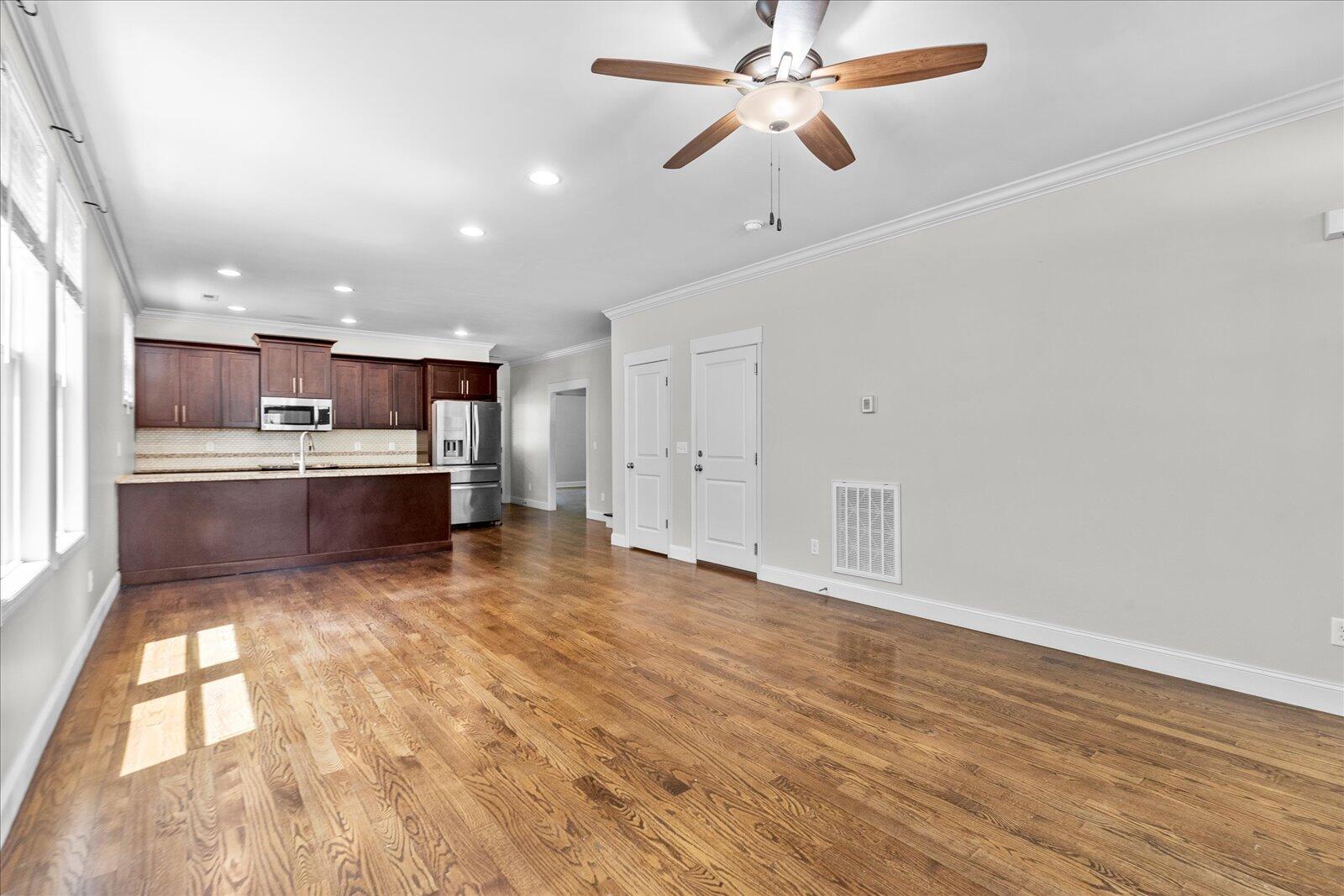8574 Daju Court