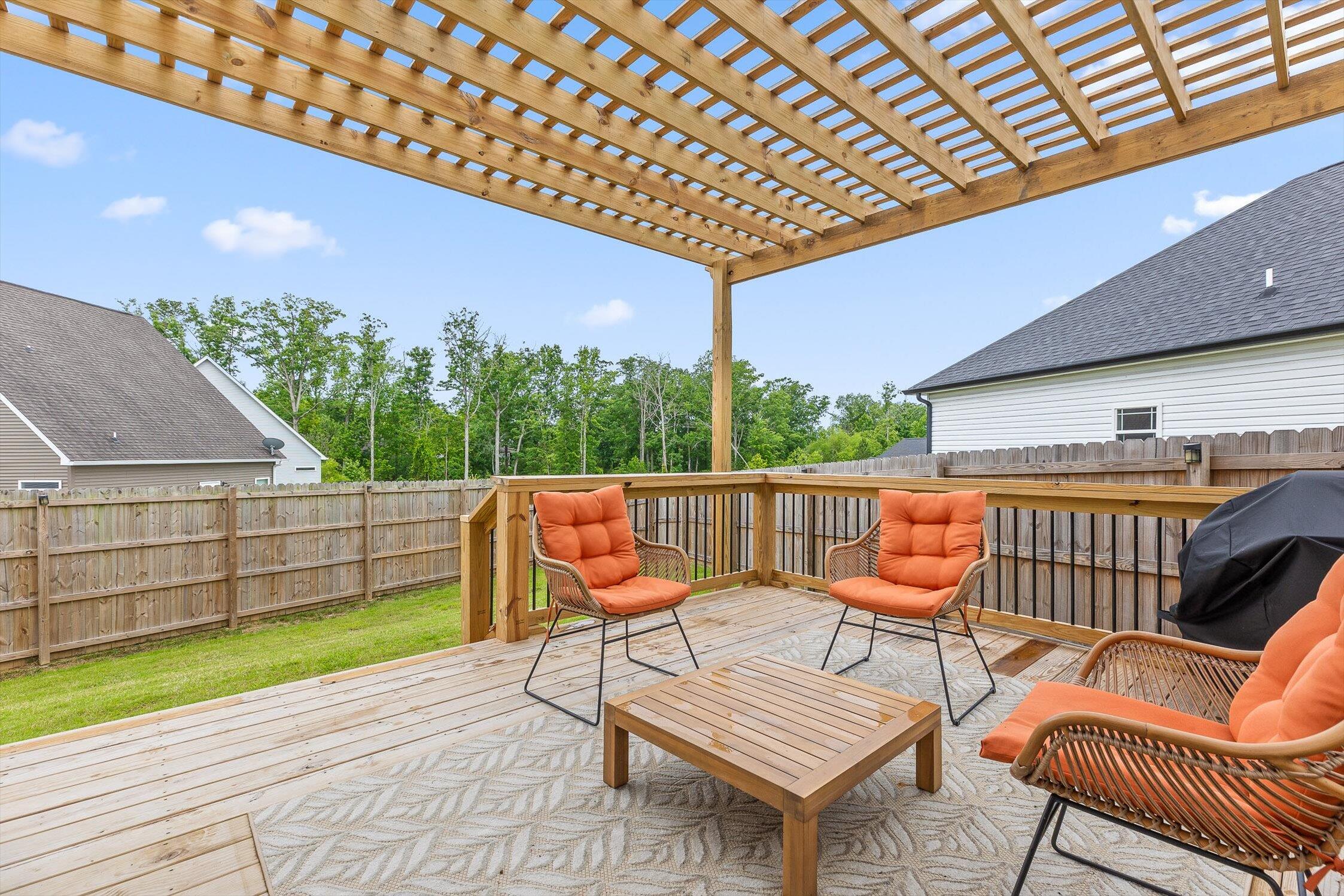 116 Paxtons Way, Ringgold, Georgia image 4