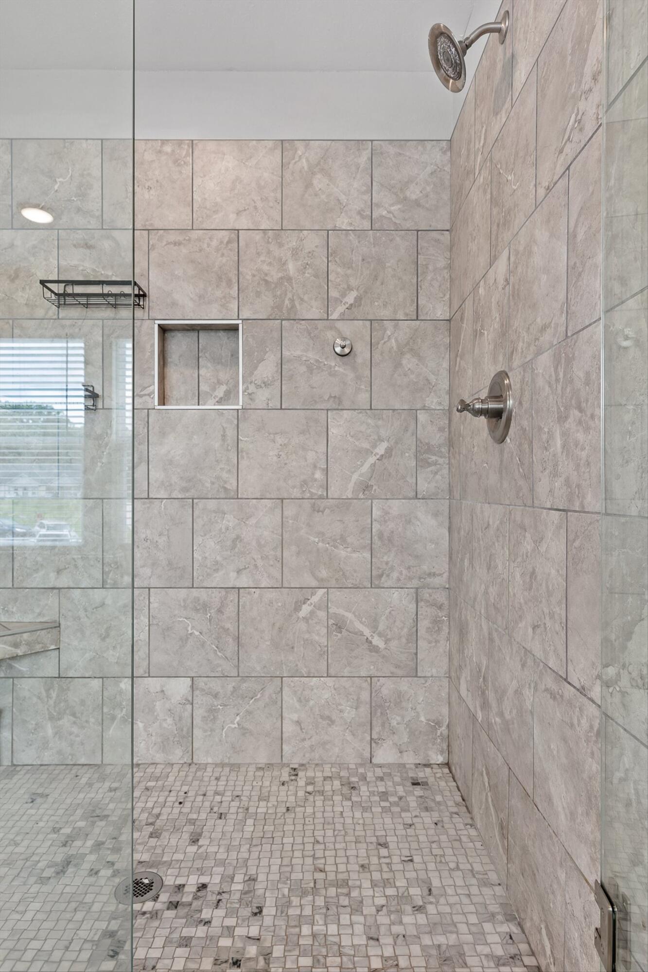 116 Paxtons Way, Ringgold, Georgia image 27