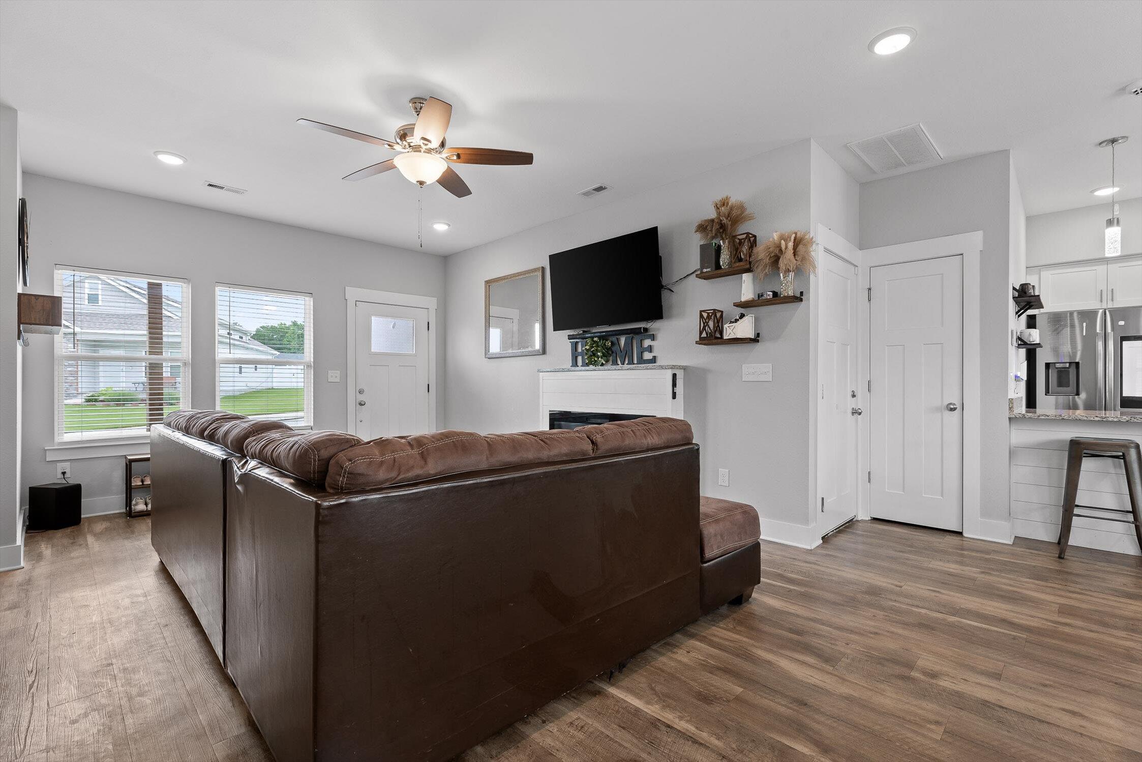 116 Paxtons Way, Ringgold, Georgia image 11