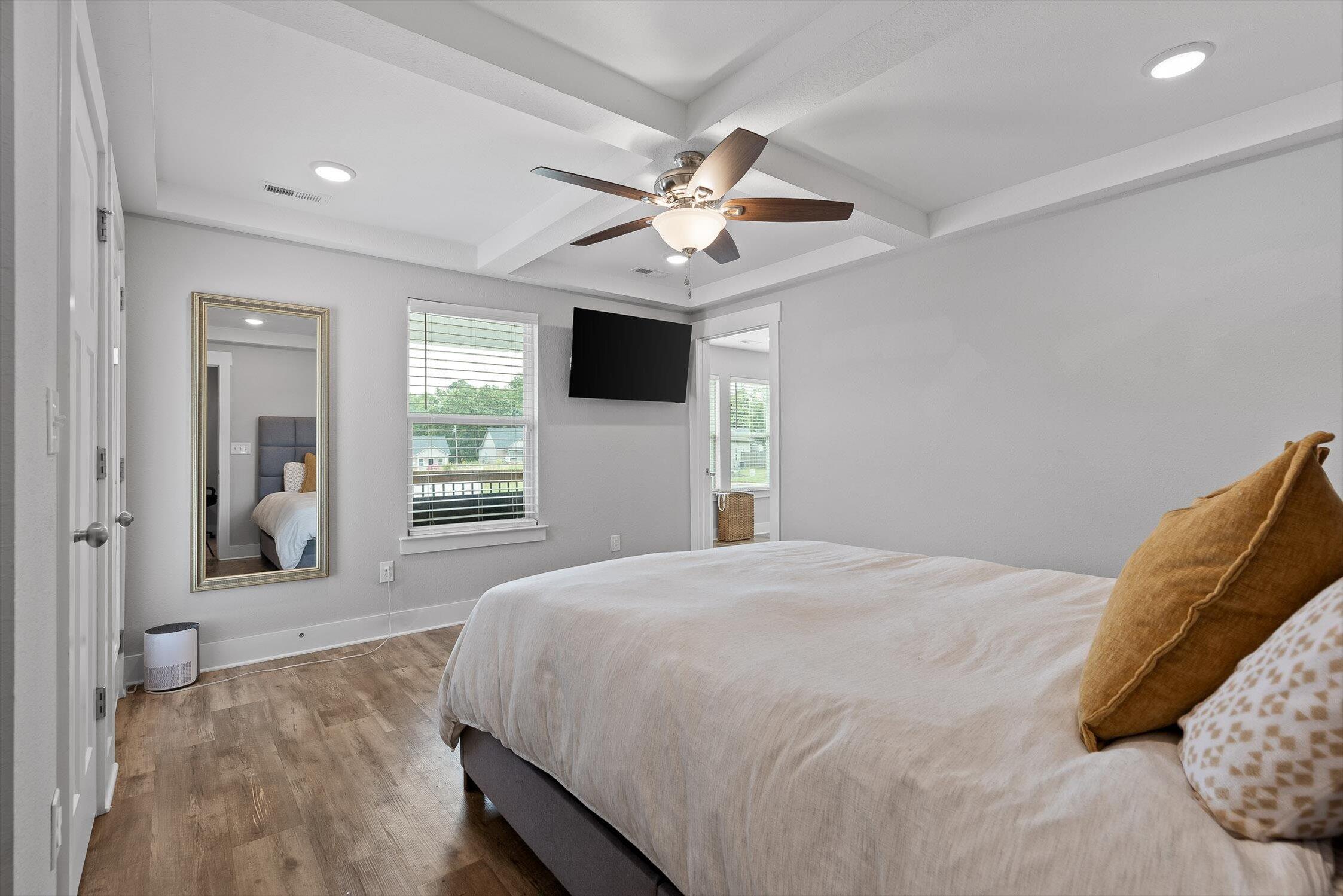 116 Paxtons Way, Ringgold, Georgia image 21
