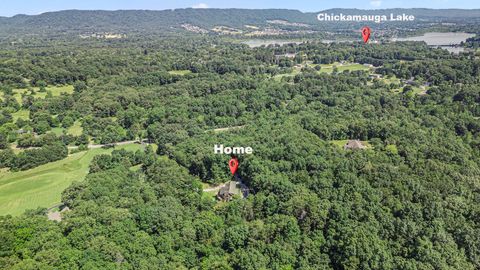 Apartment For Sale - 7524 Banther Road<br/> Harrison, TN 37341